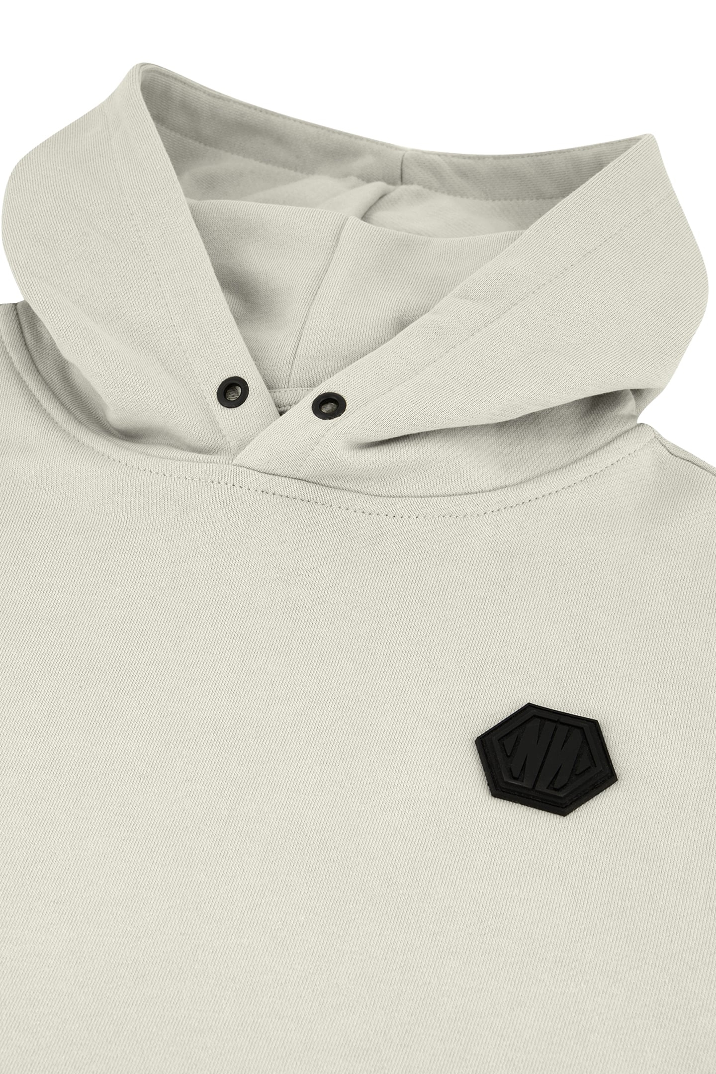 ICON HOODIE MOONSTRUCK 4