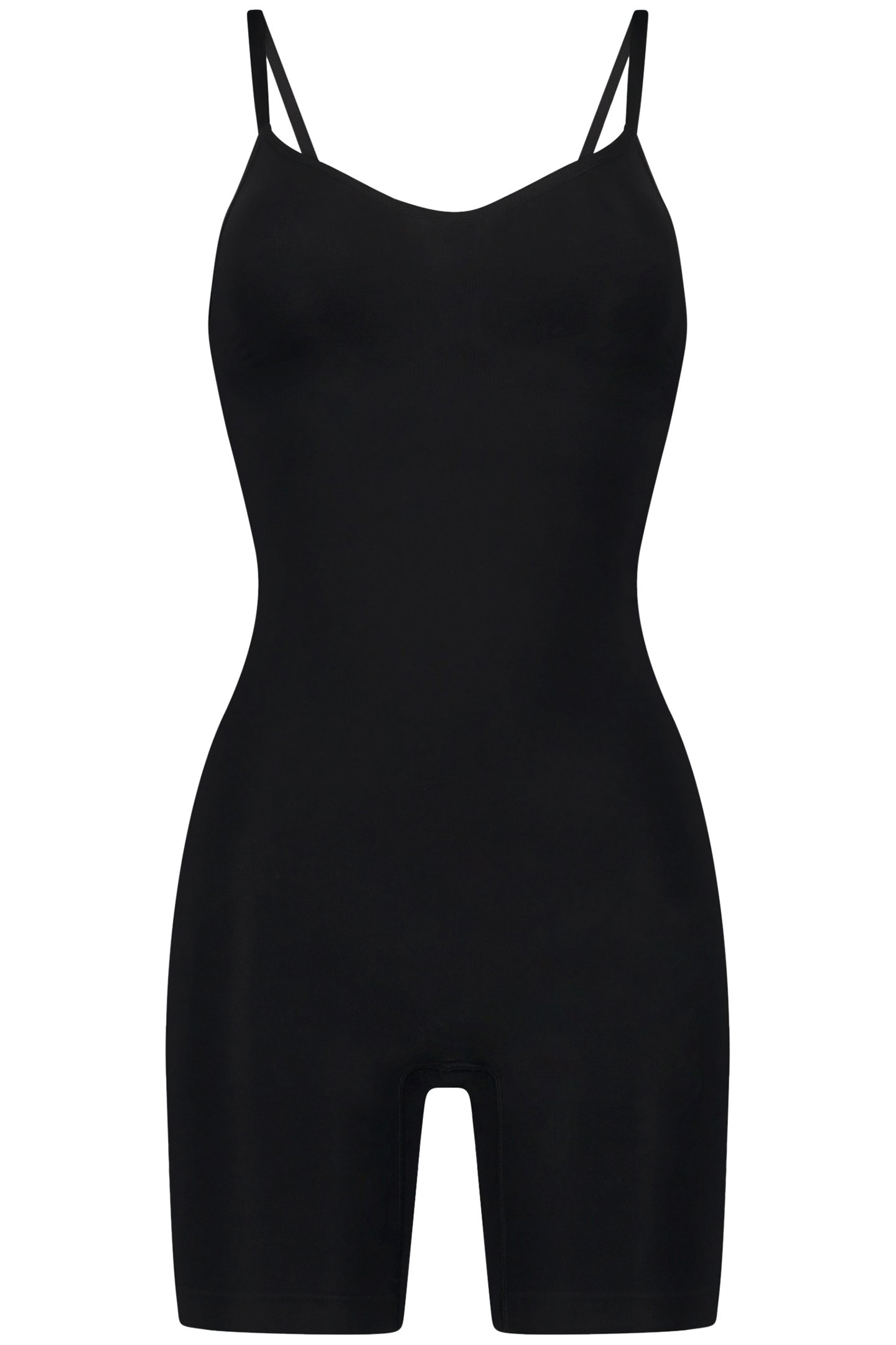 N BODYSUITS BLACK 1