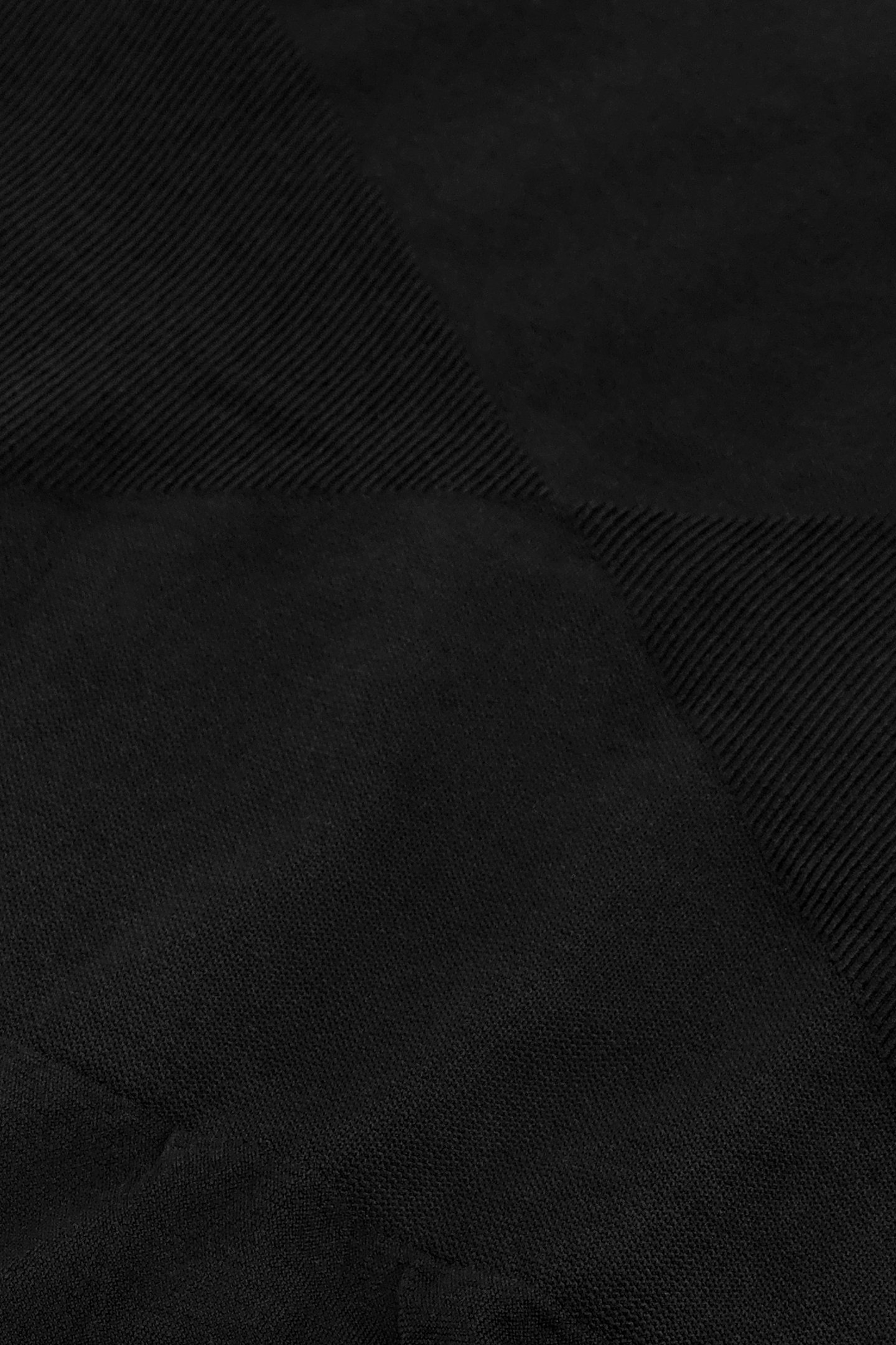 N STRING BRIEF BLACK 3