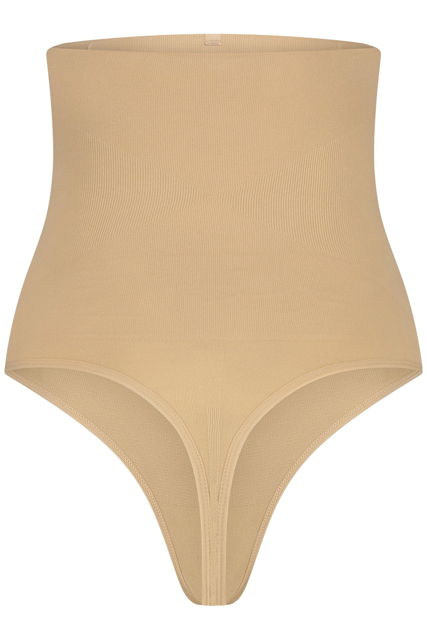 N STRING BRIEF SAND 2