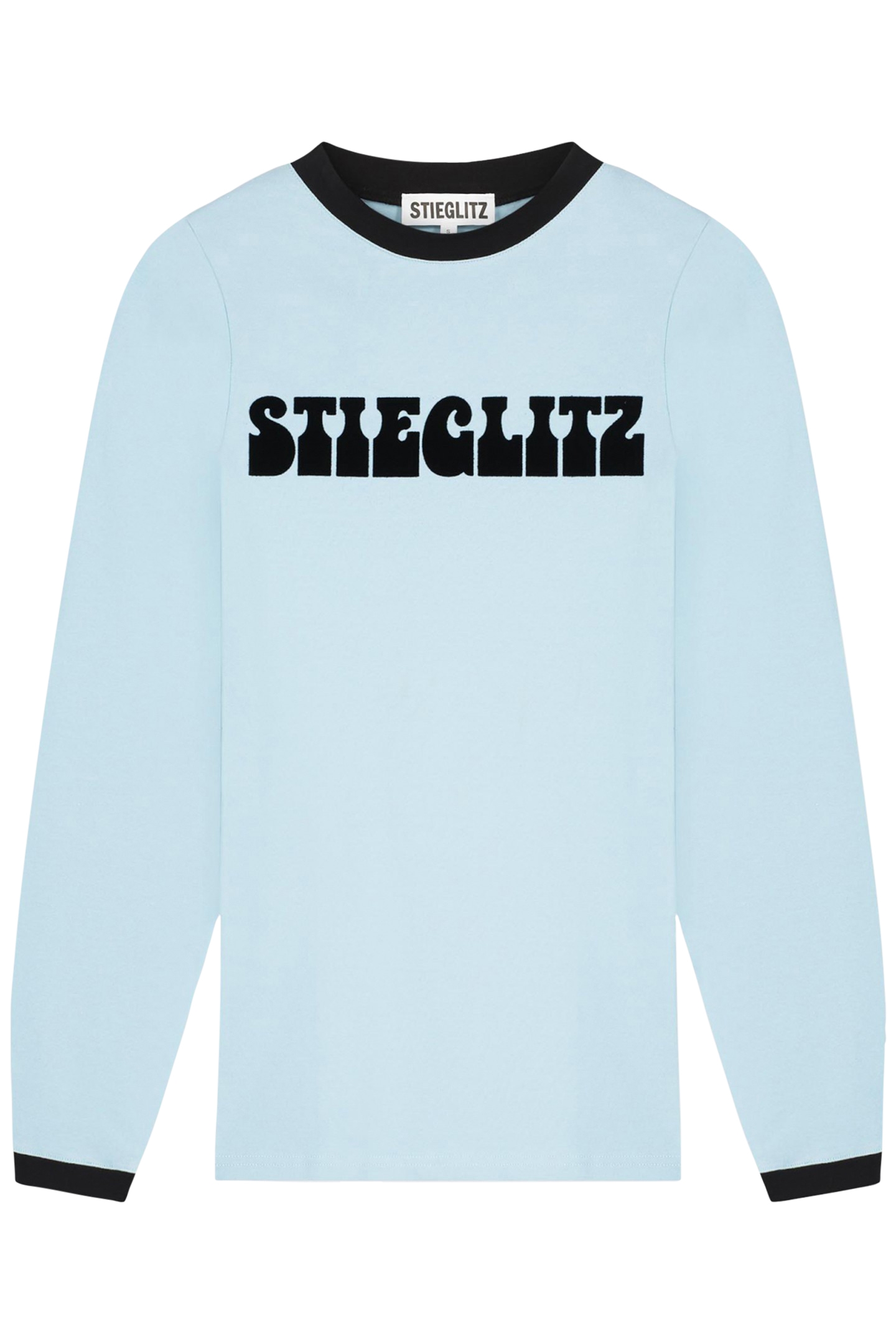 MIRKA LONGSLEEVE BLUE 2