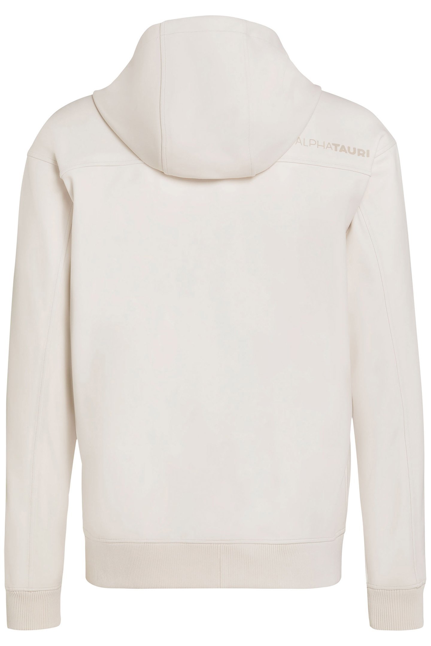 SROTE V1.Y7.01 JACKET OFF WHITE 4