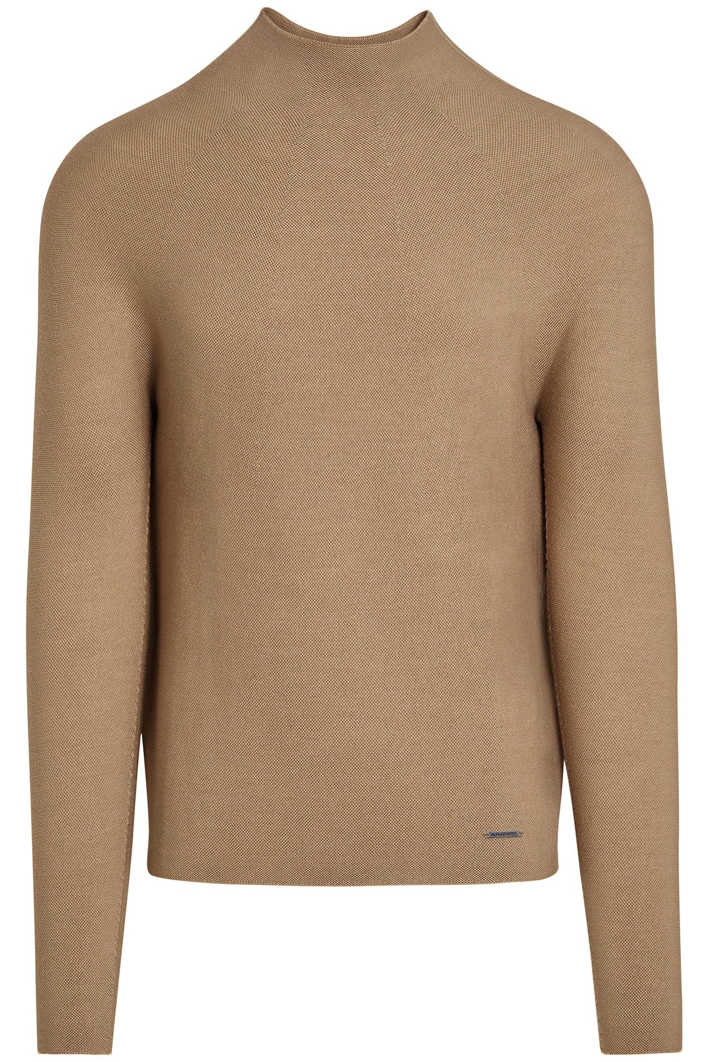 ATA FNATU V2.Y7.02 PULLOVER CORN 3