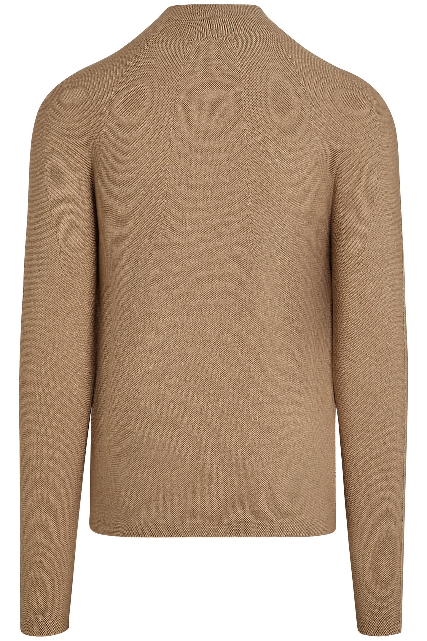 ATA FNATU V2.Y7.02 PULLOVER CORN 4