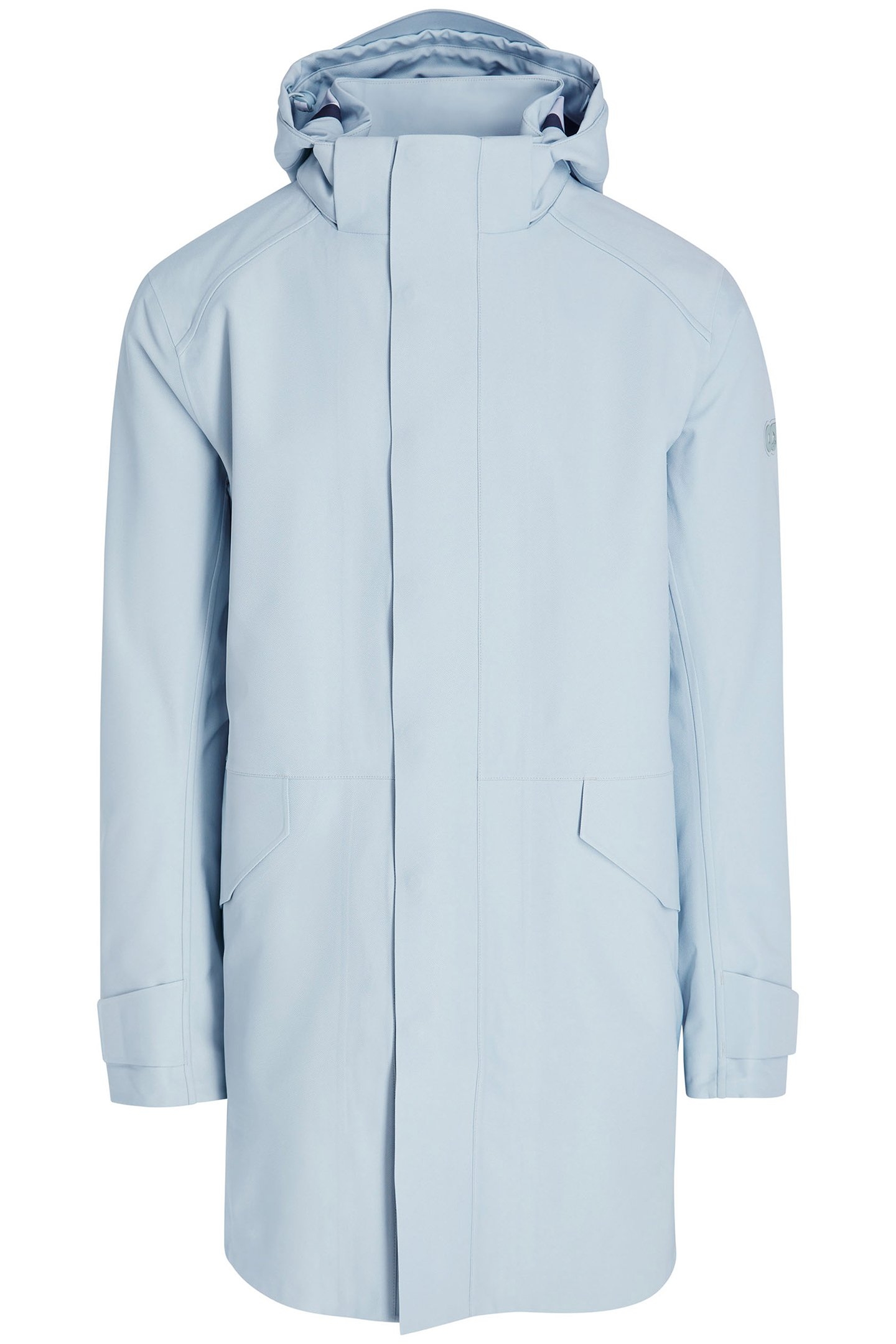 ATA KOOV V11.Y8.01 KEY ITEM STONE BLUE 3