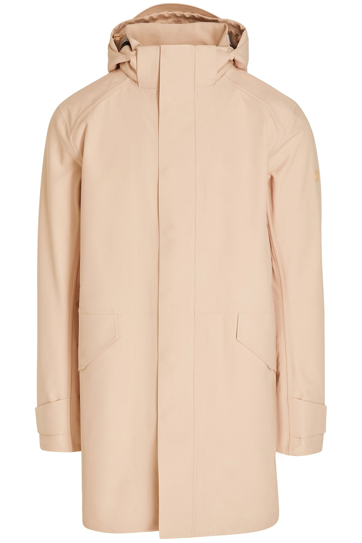 ATA KOOV V11.Y8.01 KEY ITEM TAN 3