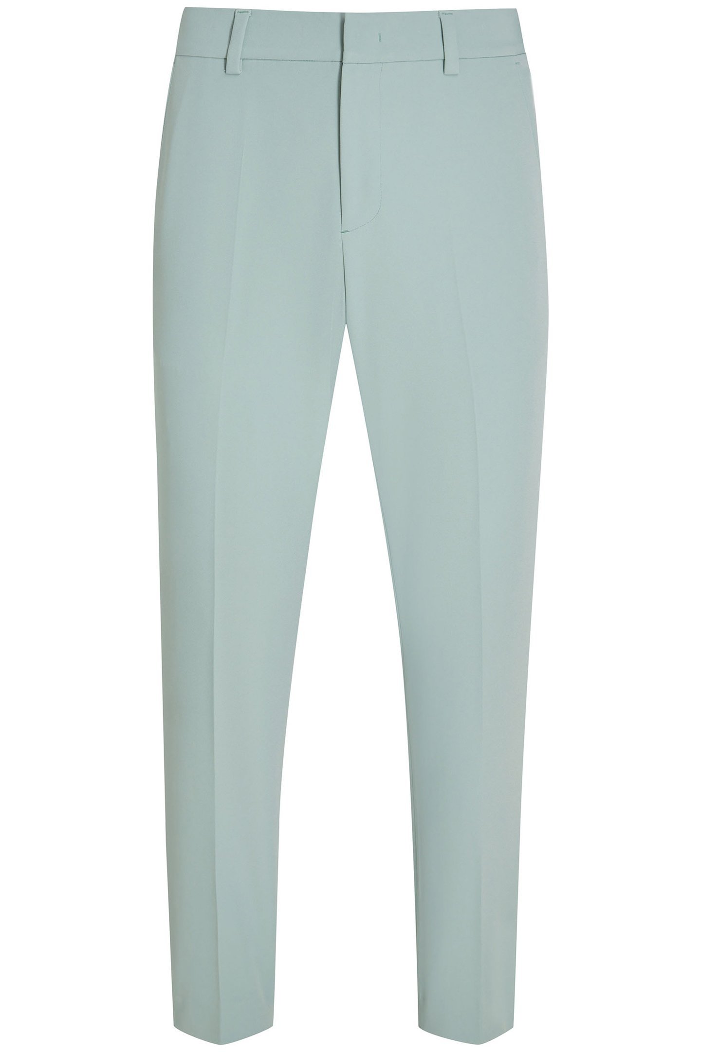 PELAN V4.Y8.01 PANTS DUSTY MINT 3