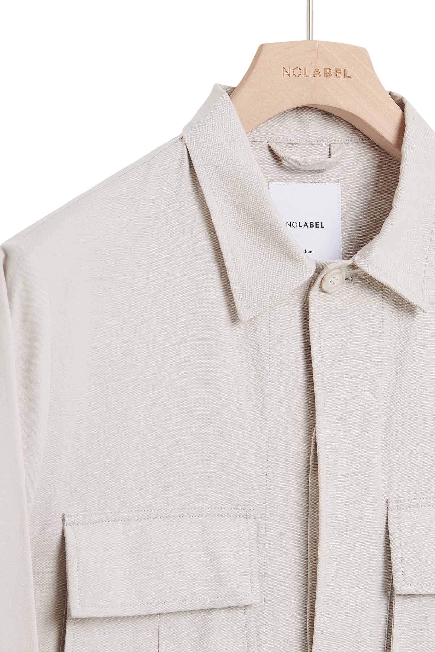 MISSOULA COTTON-LINEN SAND 3