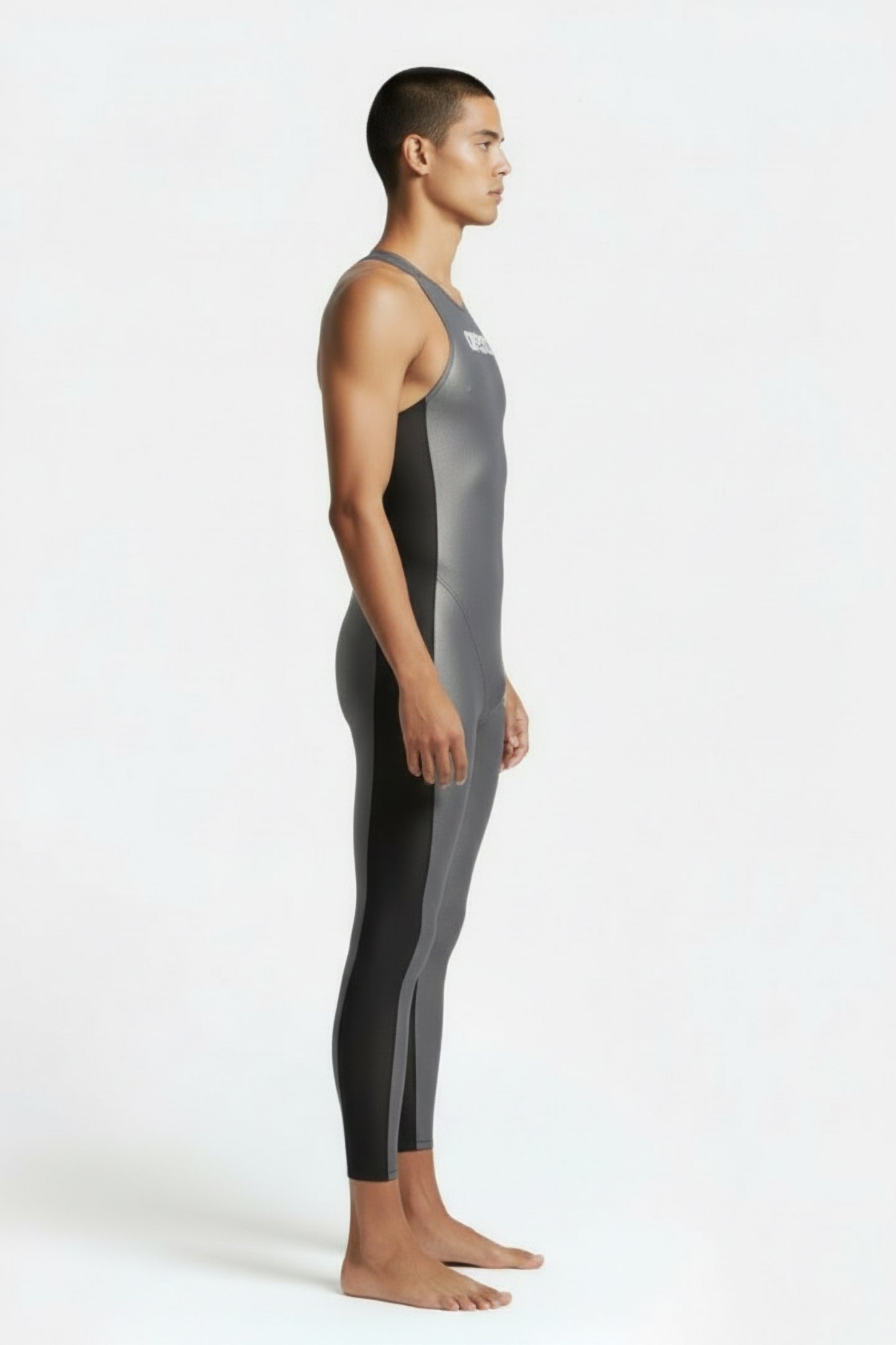 M PS X-G FBLL BLACK 3