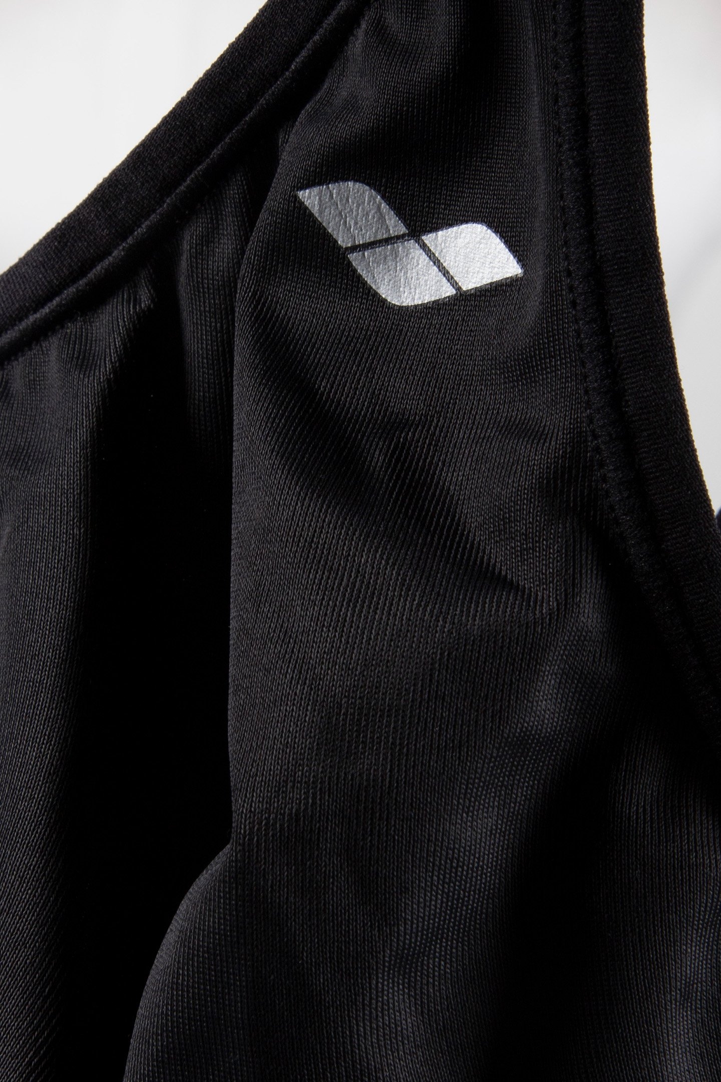 LAURETTE C CUP BLACK 4