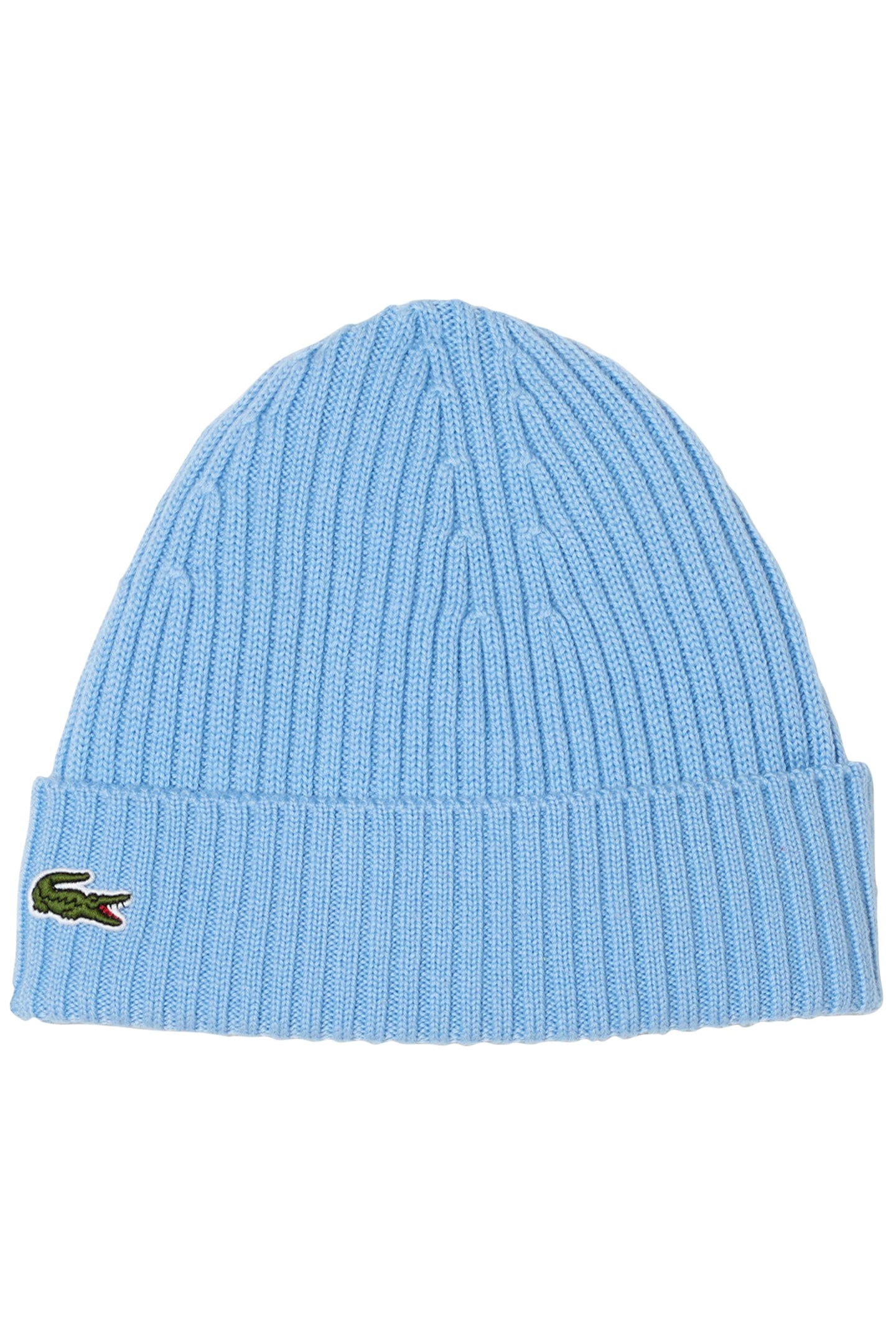 BEANIE OVERVIEW 1