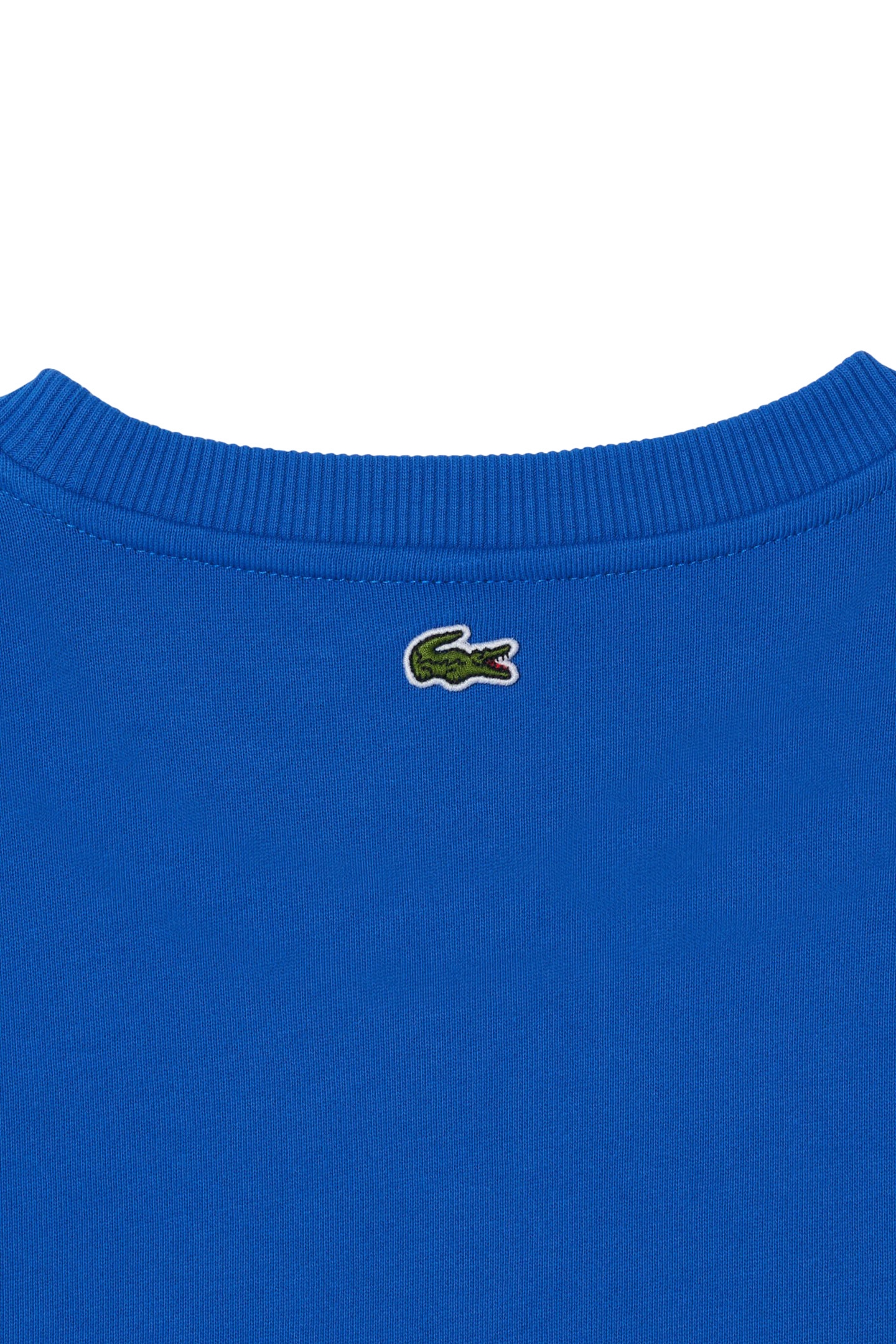 CHILDREN SWEATSHIRT LADIGUE 8