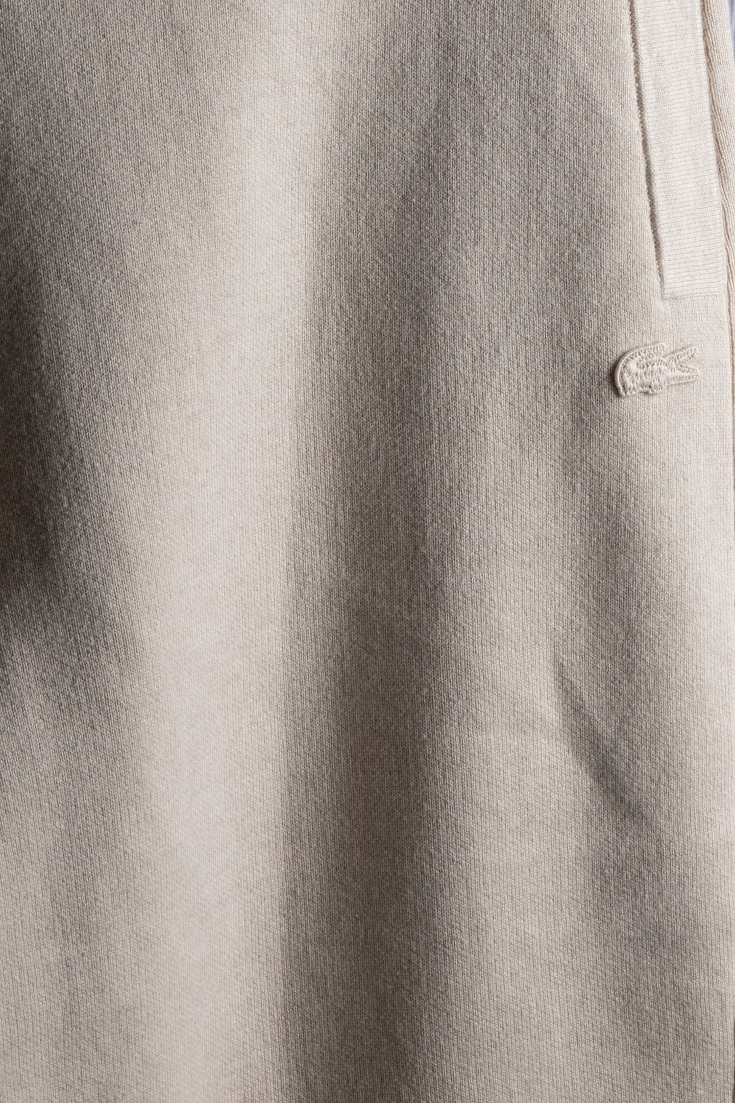 TRACKSUIT TROUSERS MOON CHINE 4