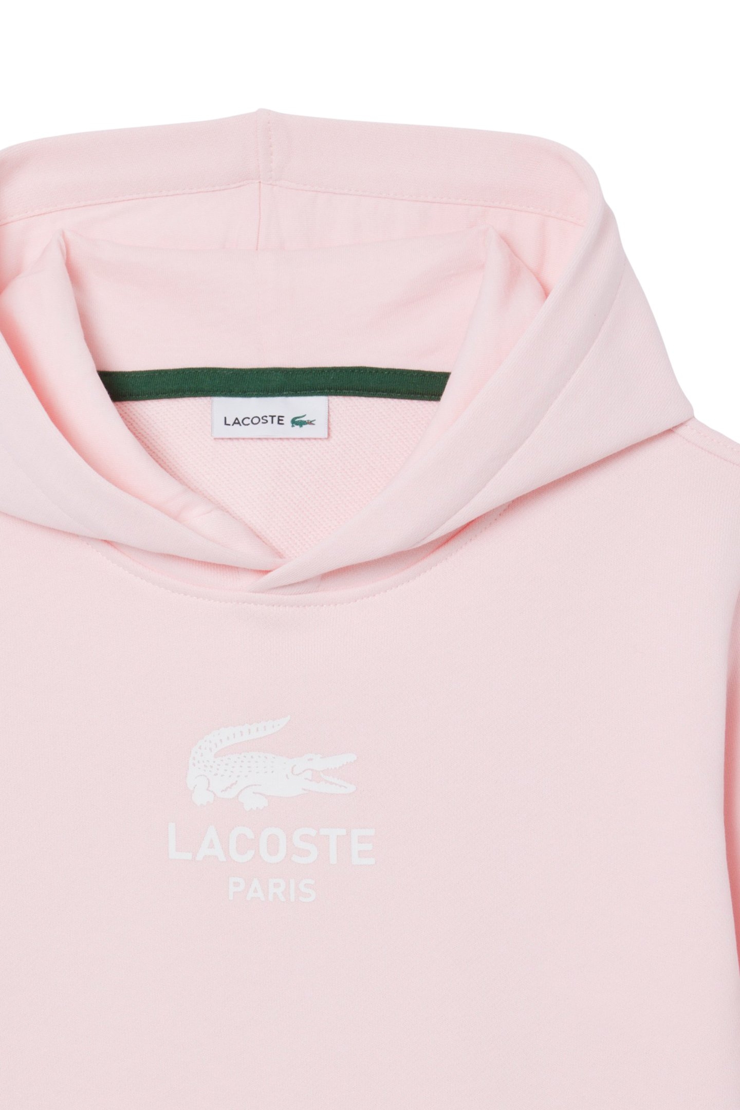 CHILDREN SWEATSHIRT FLAMINGO 3