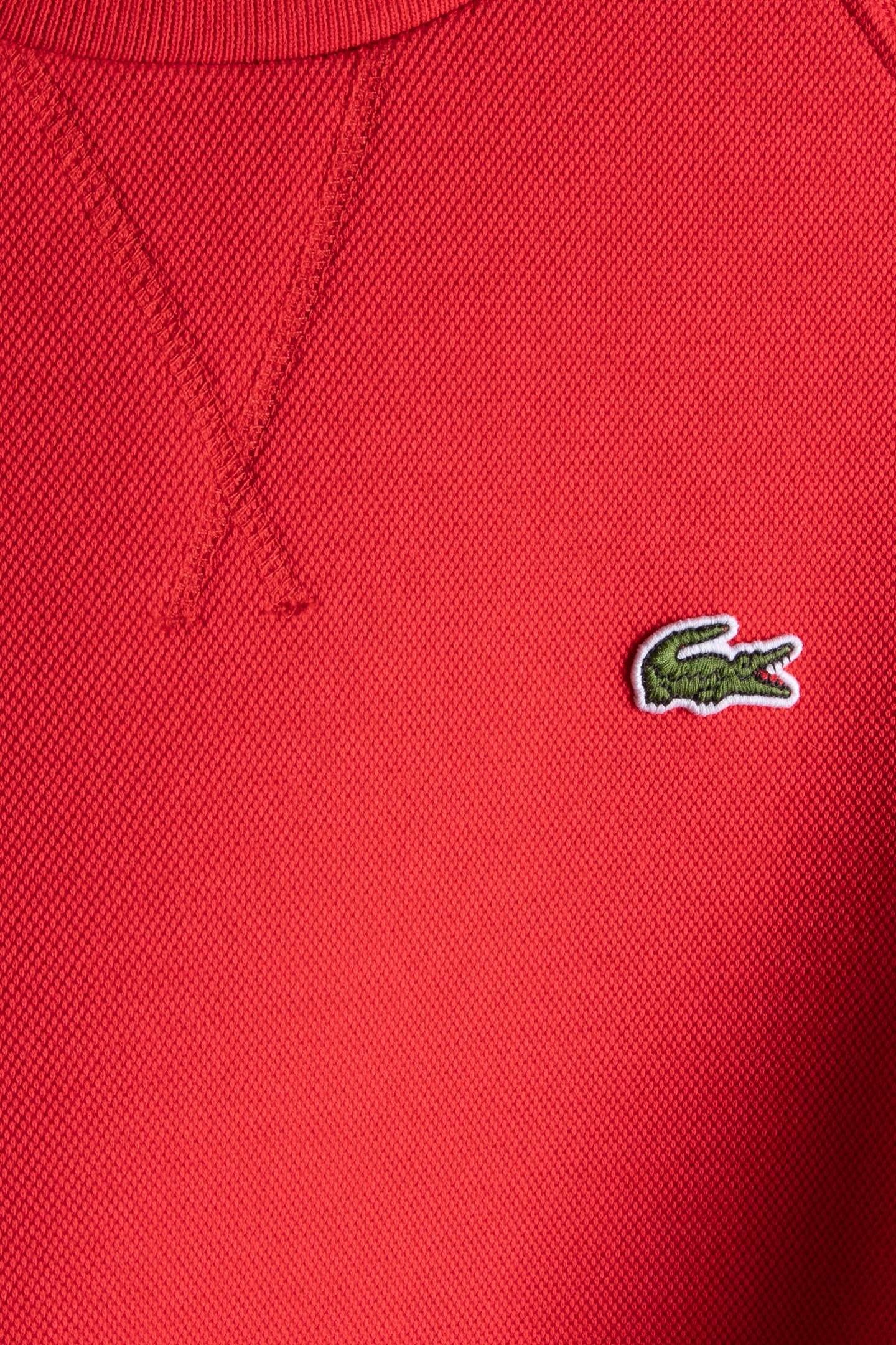 SWEATSHIRT GRENADINE 5