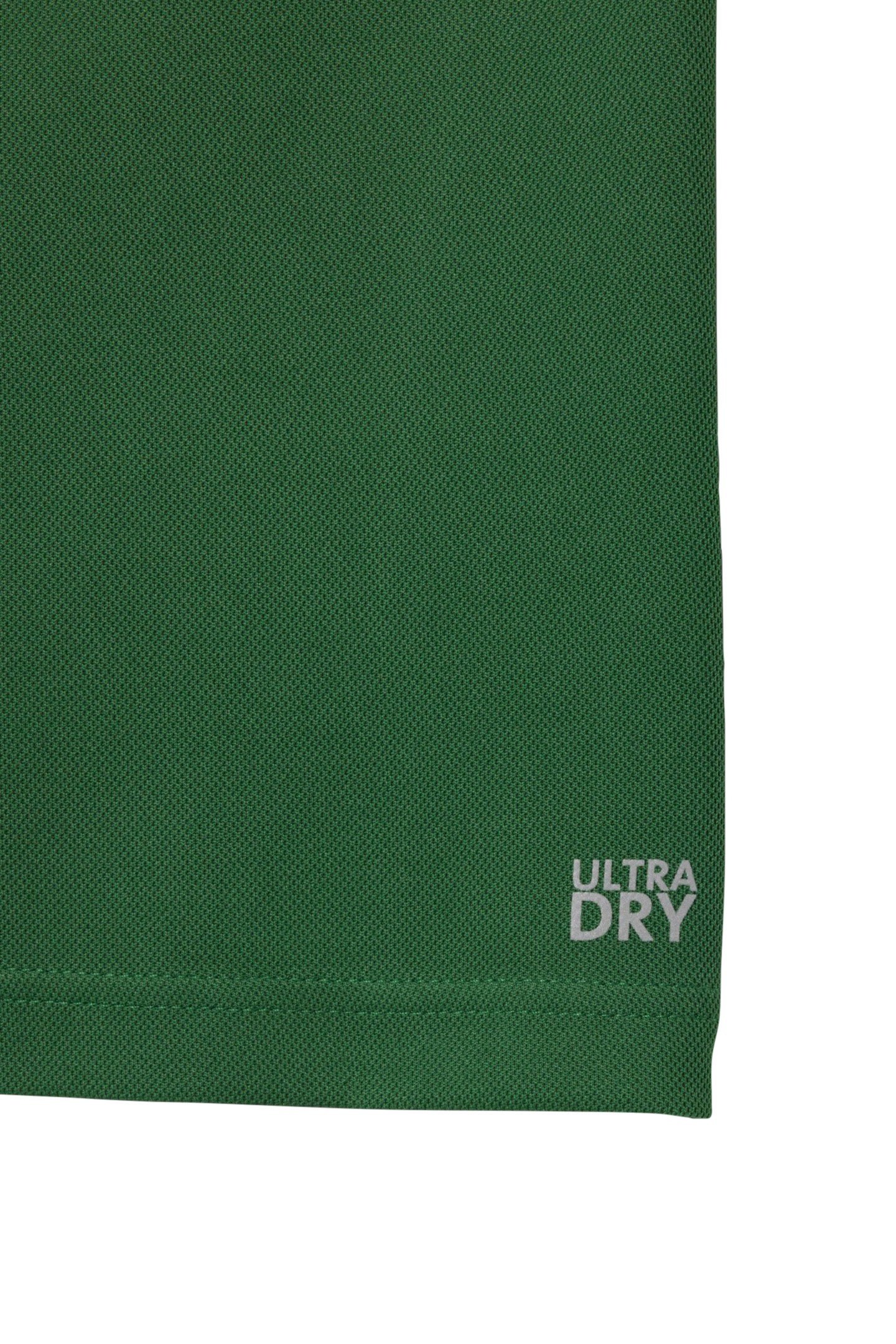 T-SHIRT GREEN/WHITE-LIAMONE 8