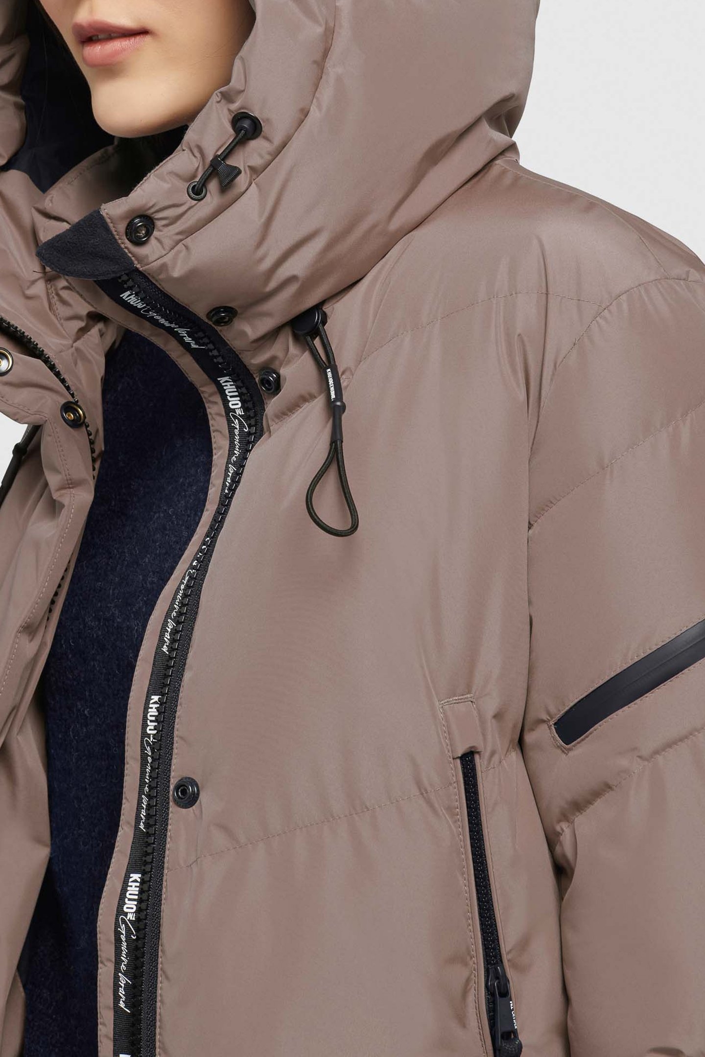 SONJE4 STONE TAUPE 7