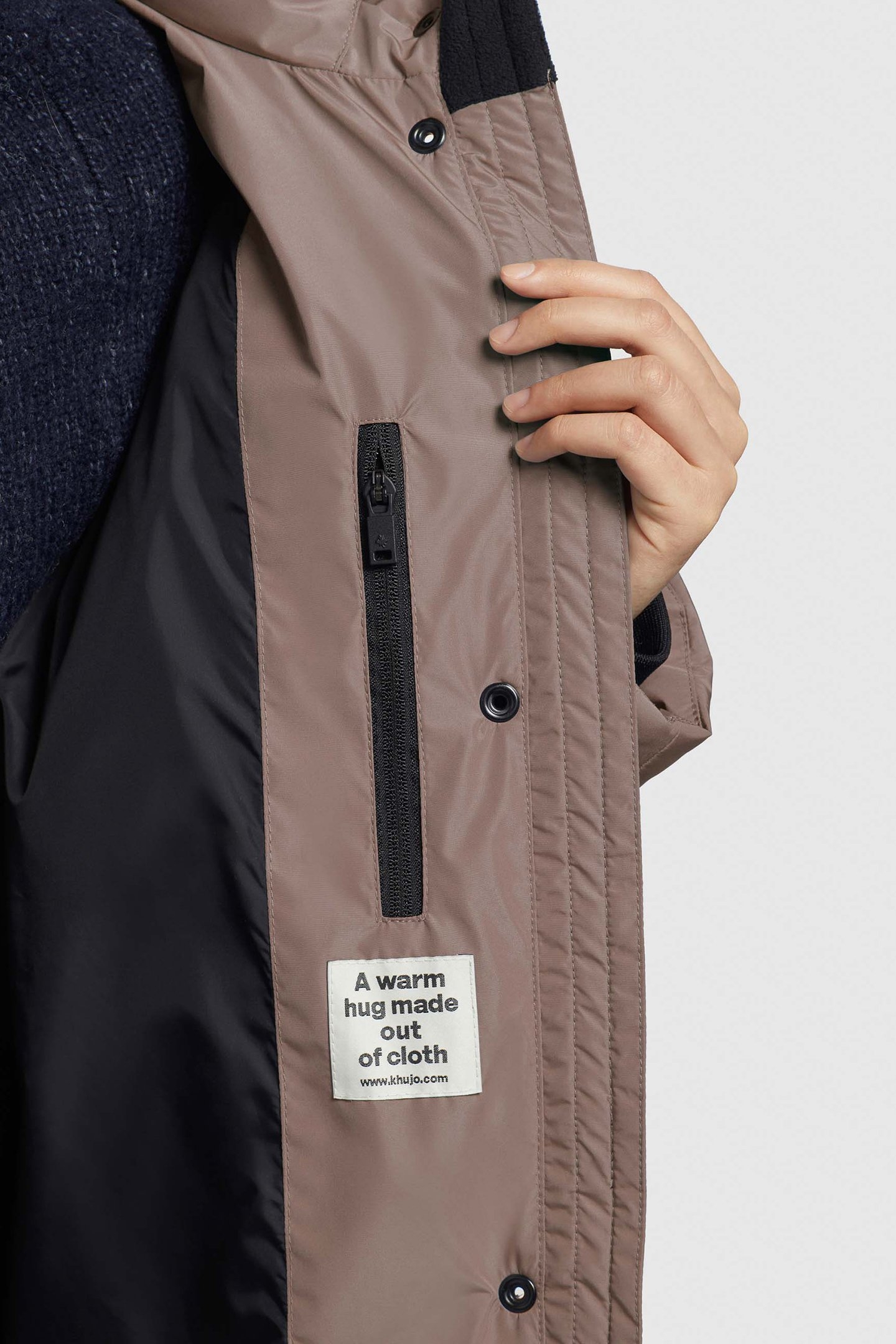 SONJE4 STONE TAUPE 8