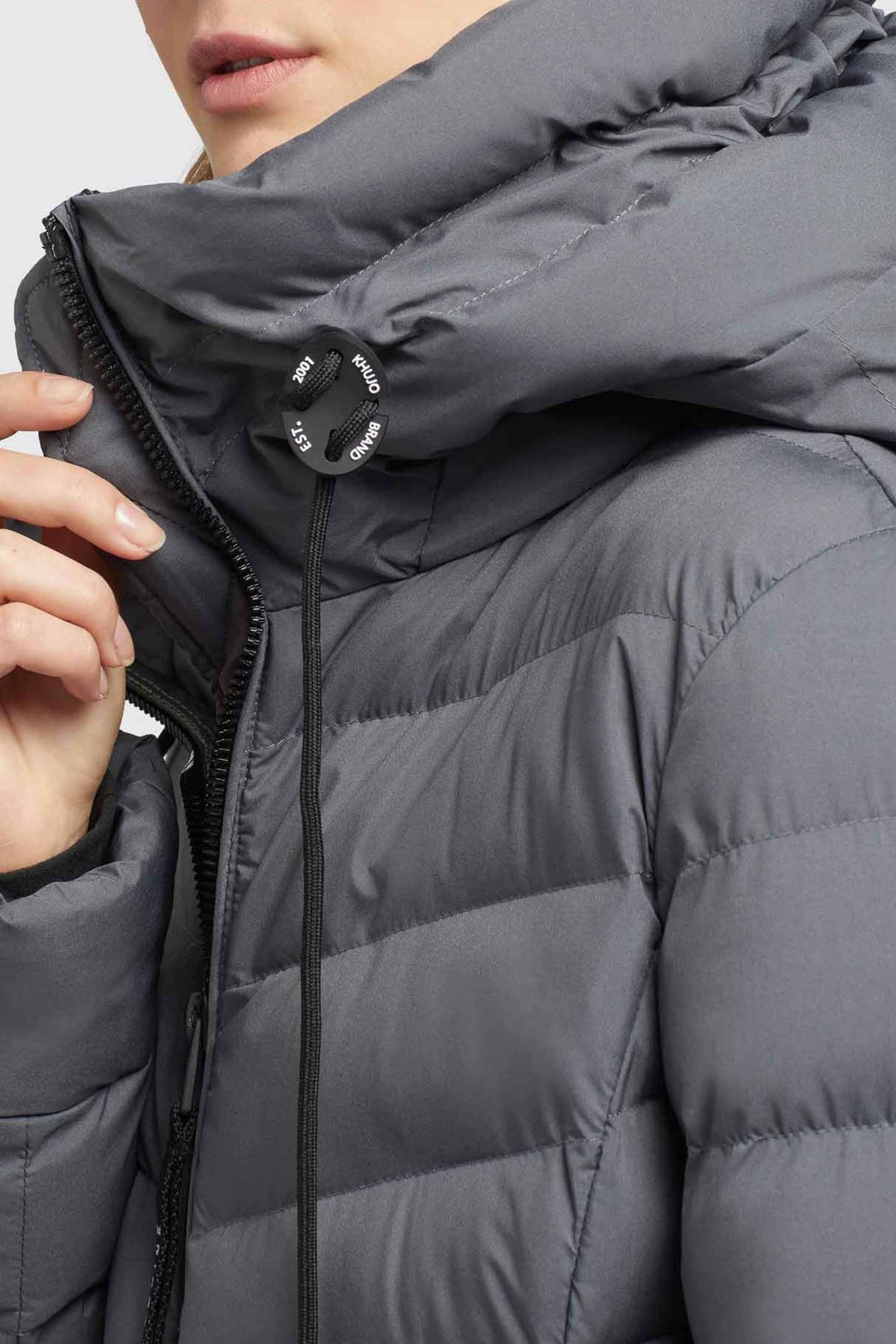 INGRAM2 MATT CHARCOAL 8