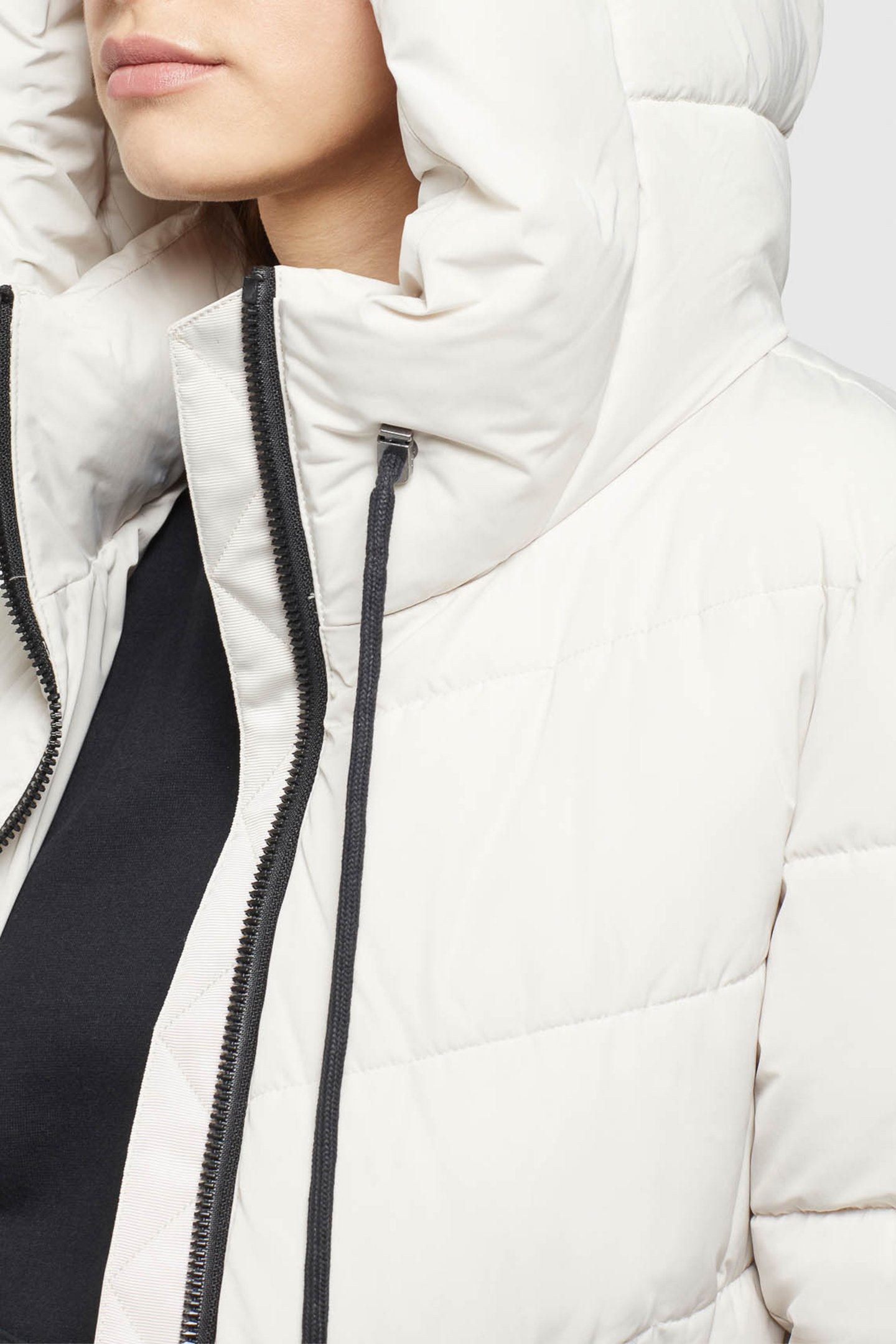 KLAYD COTTON CREAM 7