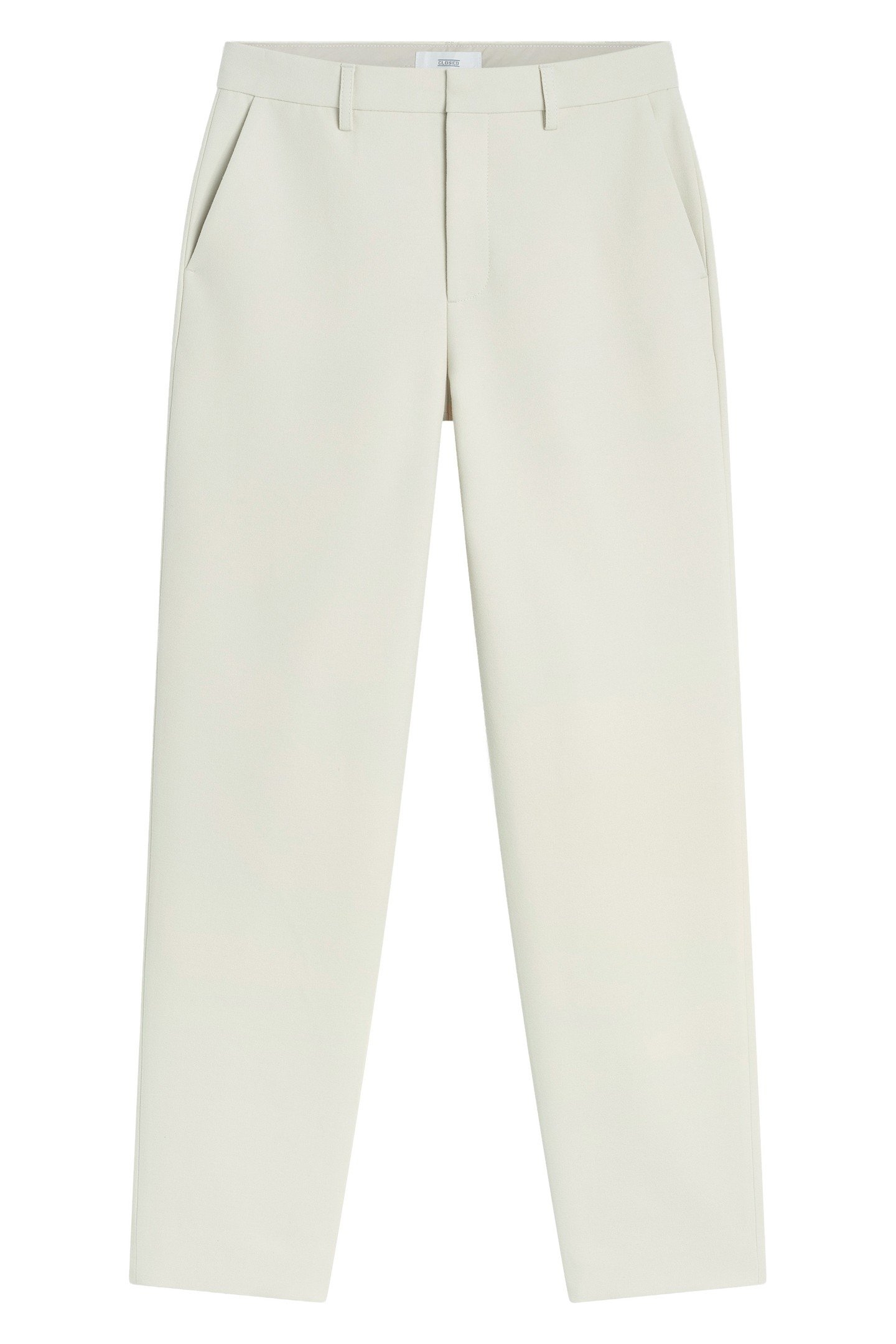 EARLS PANTS SHETLAND 1