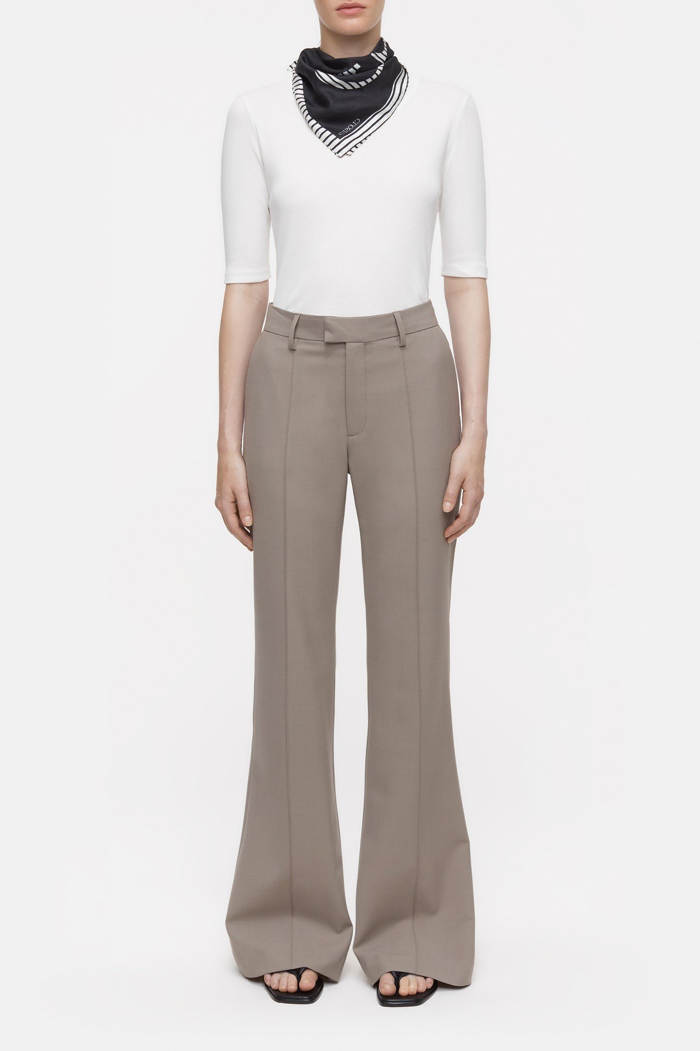 DENAIR PANTS GRIND 3