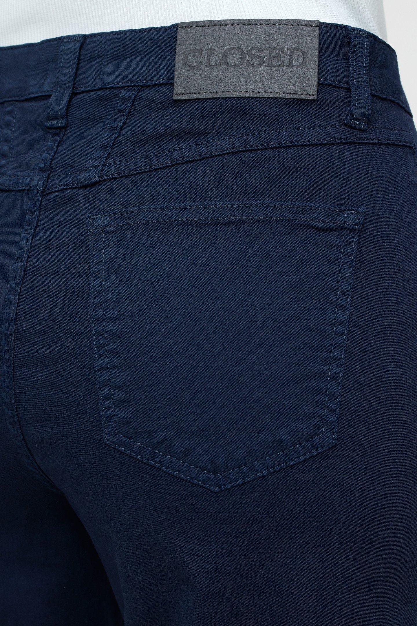 STOVER-X PANTS DARK NIGHT 3
