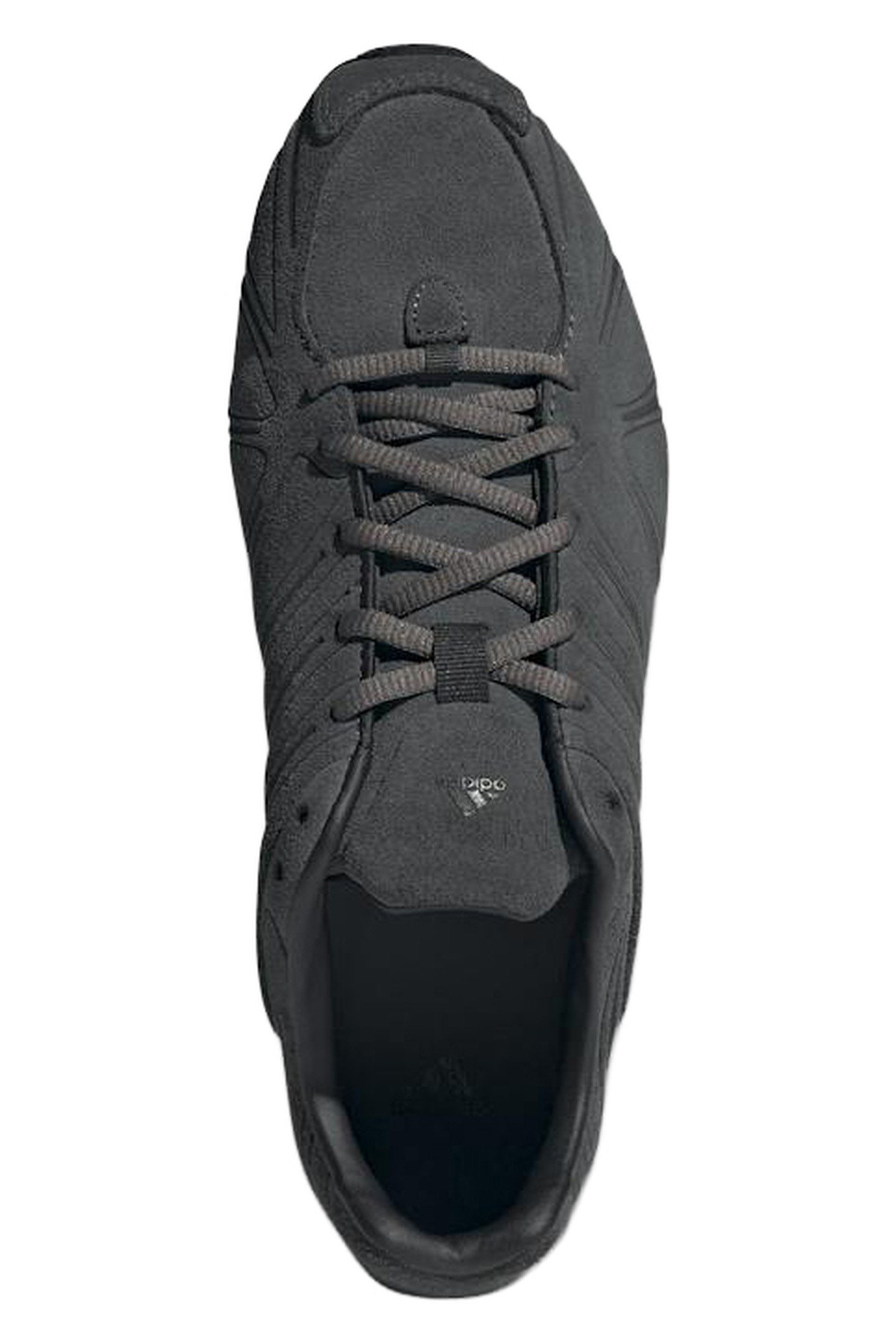 ADIDAS – GHOST SPRINT GREY 5