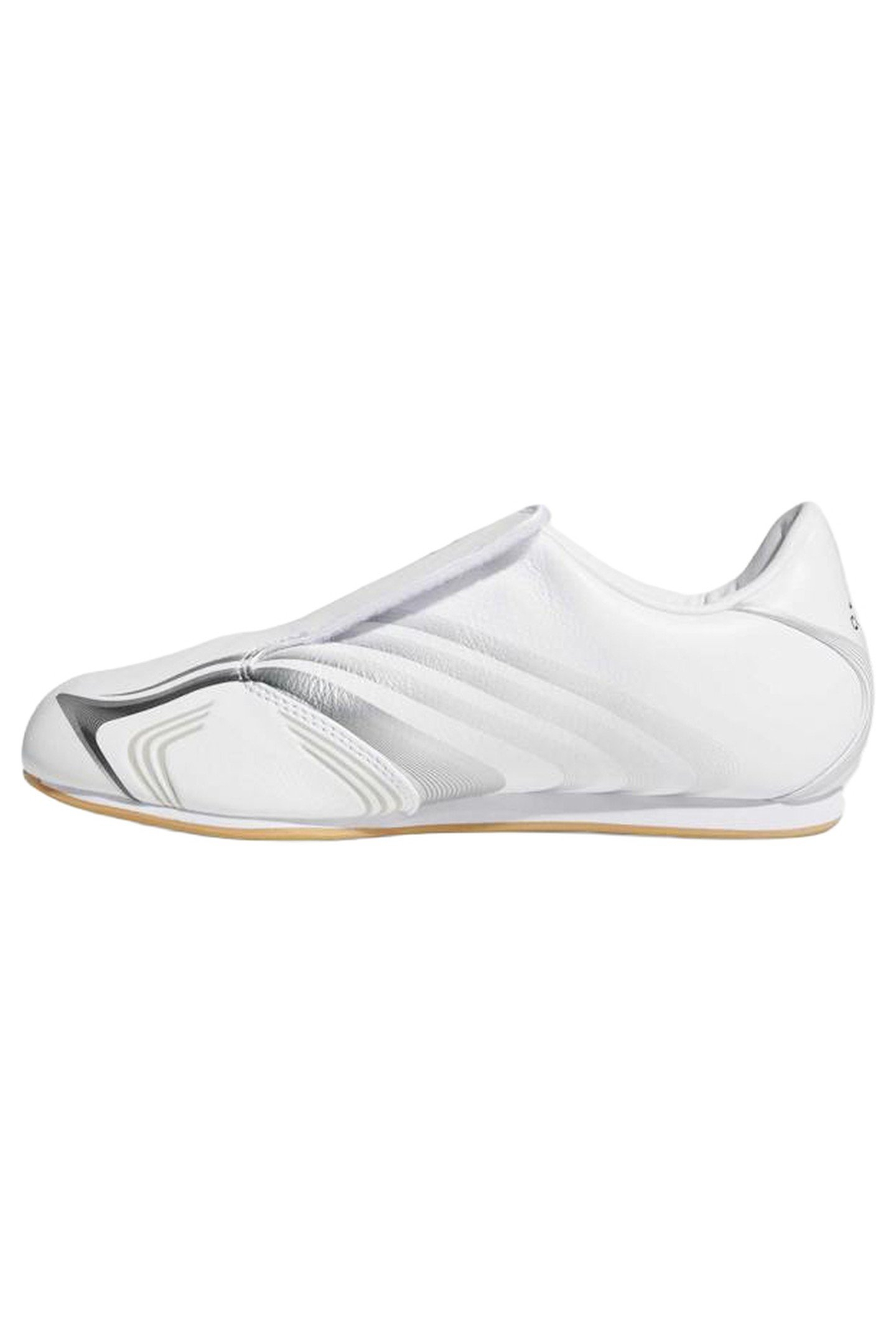 ADIDAS – F50 TAEKWONDO WHITE 2