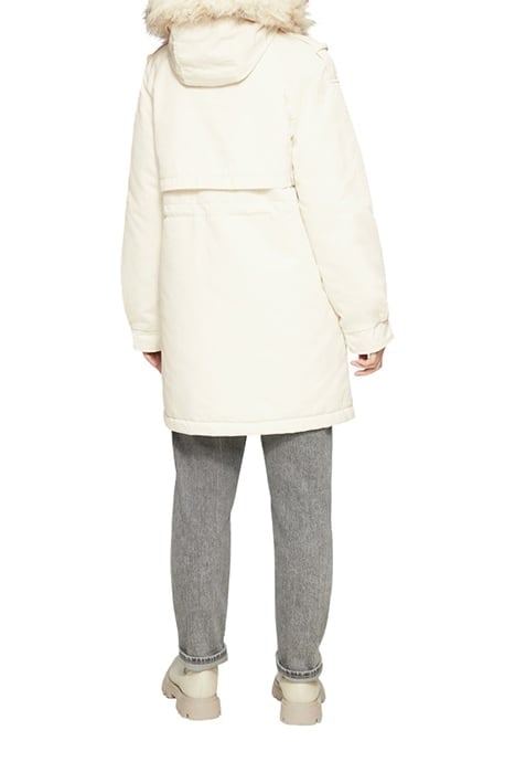 JACKEN OUTDOOR OFFWHITE 3