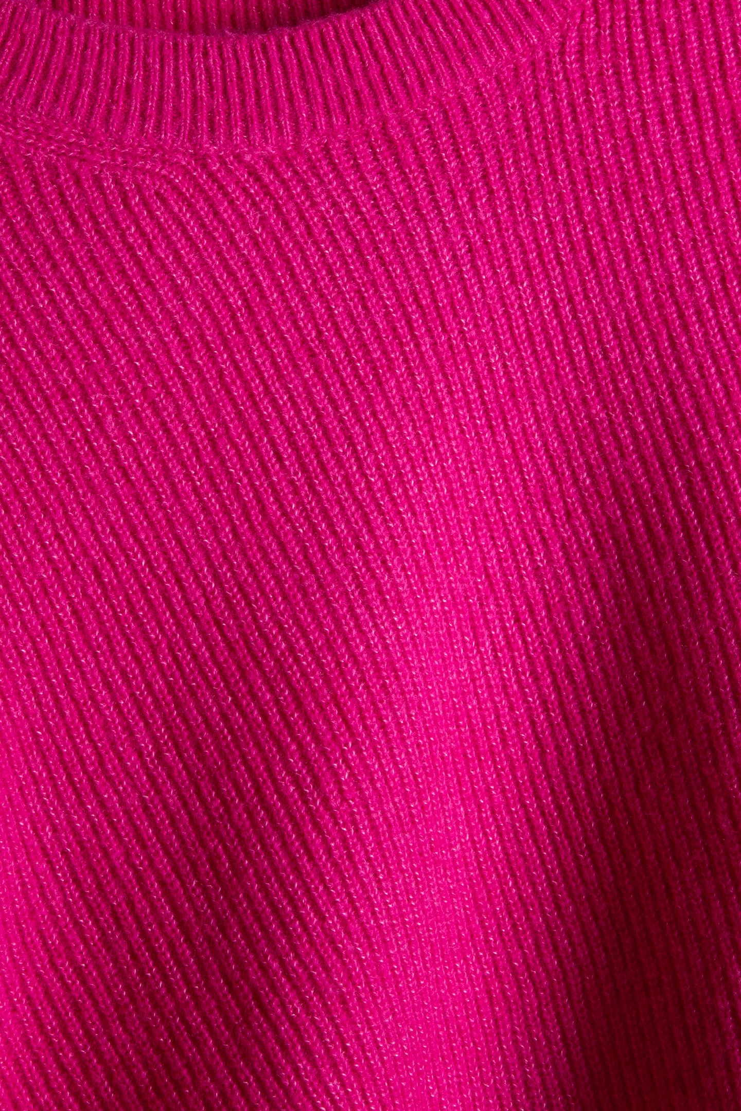 PULLOVER PINK 4