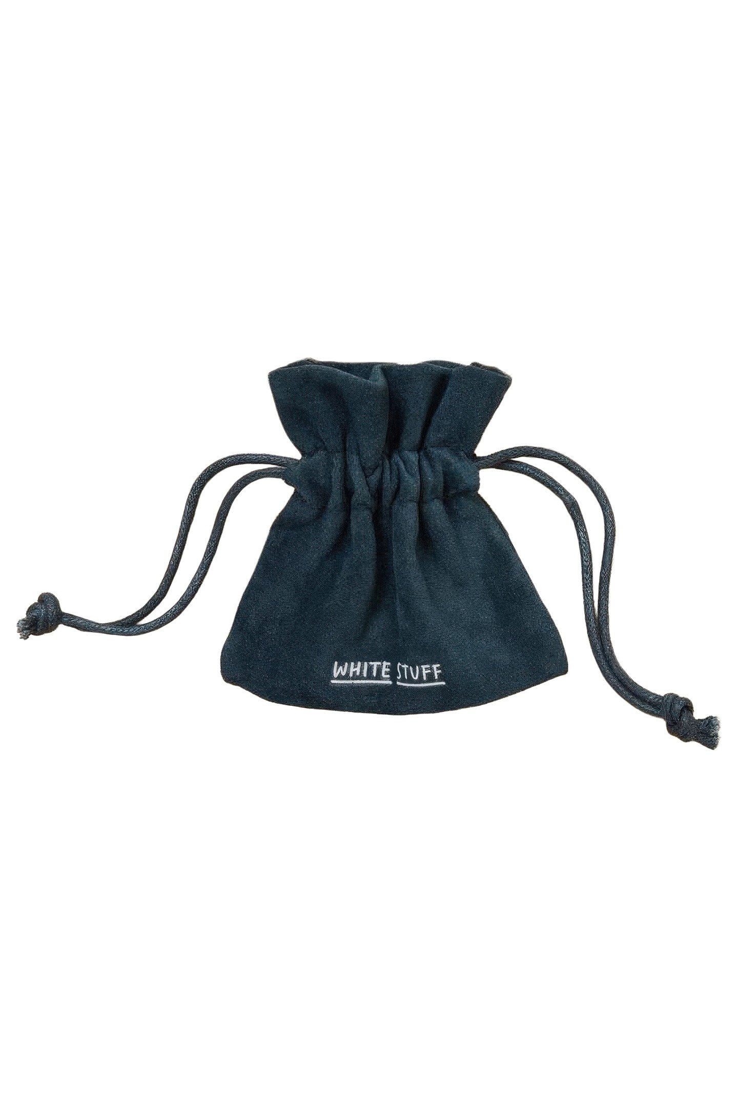 GOLD PLATED PEARL NECKLACE GOLD TONE METALLIC 7