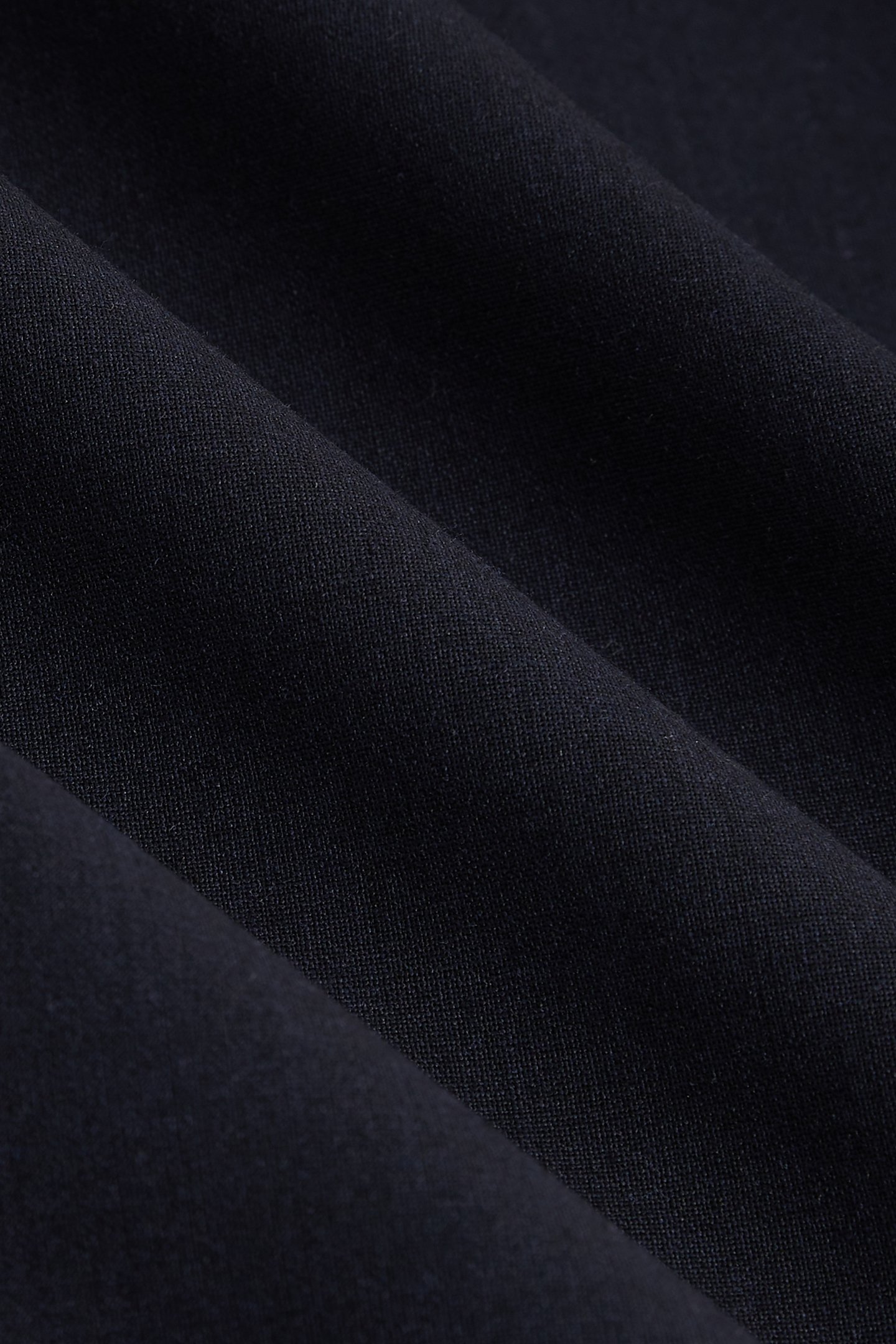 SB PEAK BLAZER BRIGHT BLUE 8