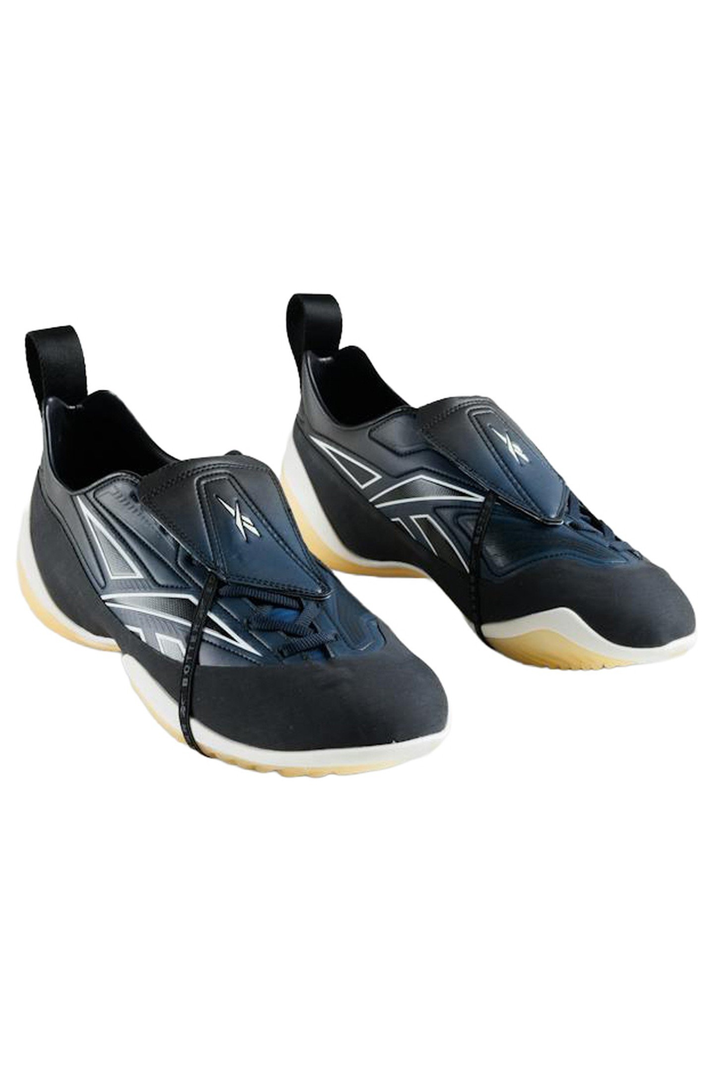 BOTTER X REEBOK LTD – ENERGIA BO KETS NAVY/BLACK 3