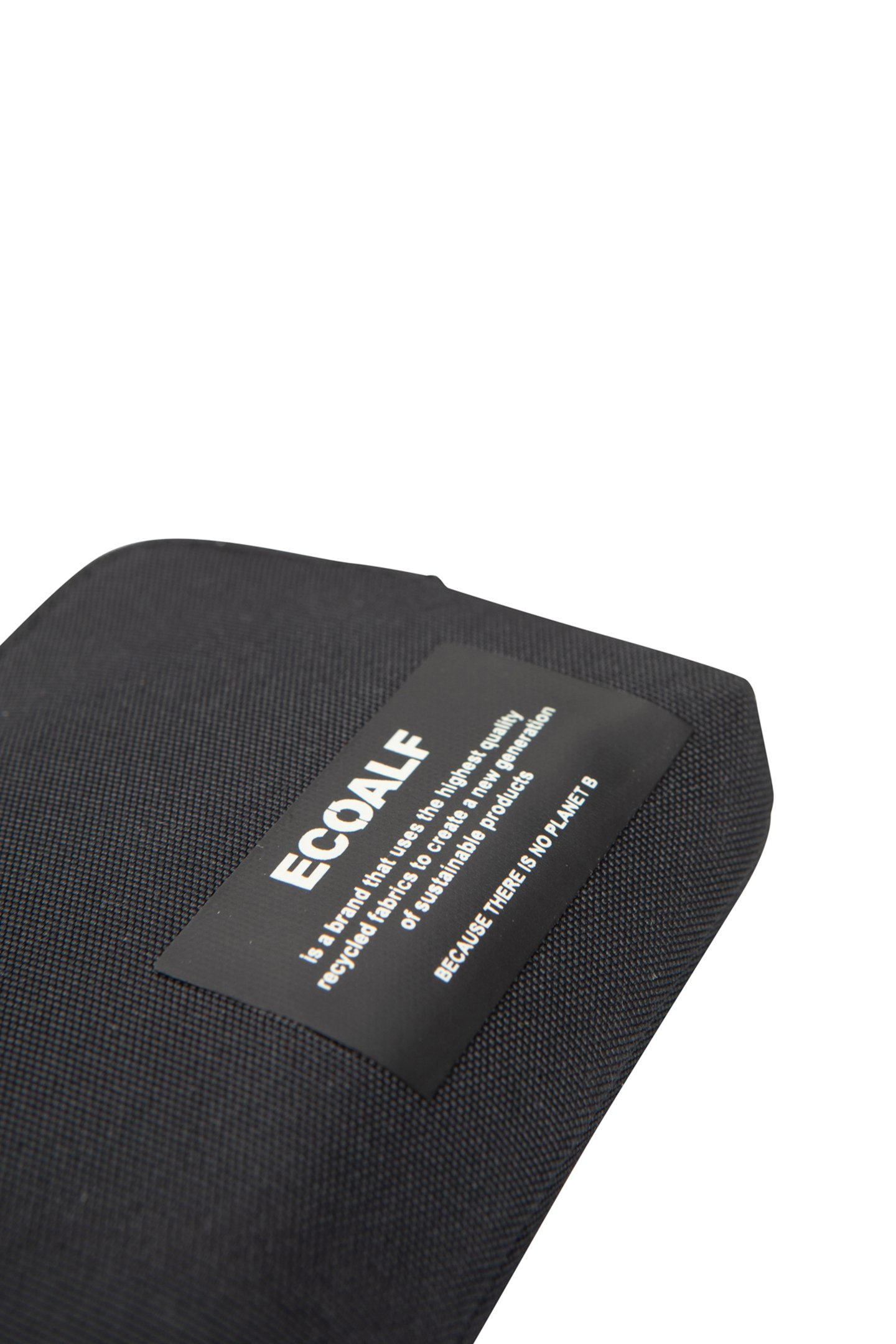 JAYALF SLIM WALLET BLACK 4