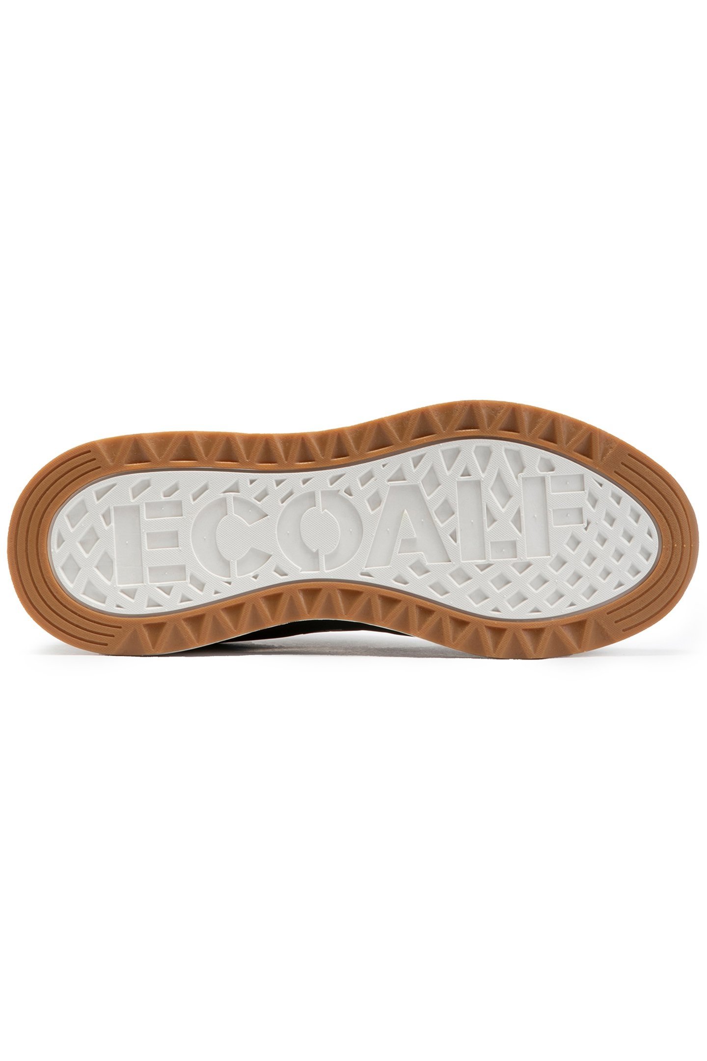 PRINCEALF SNEAKERS LEAF GREEN 4