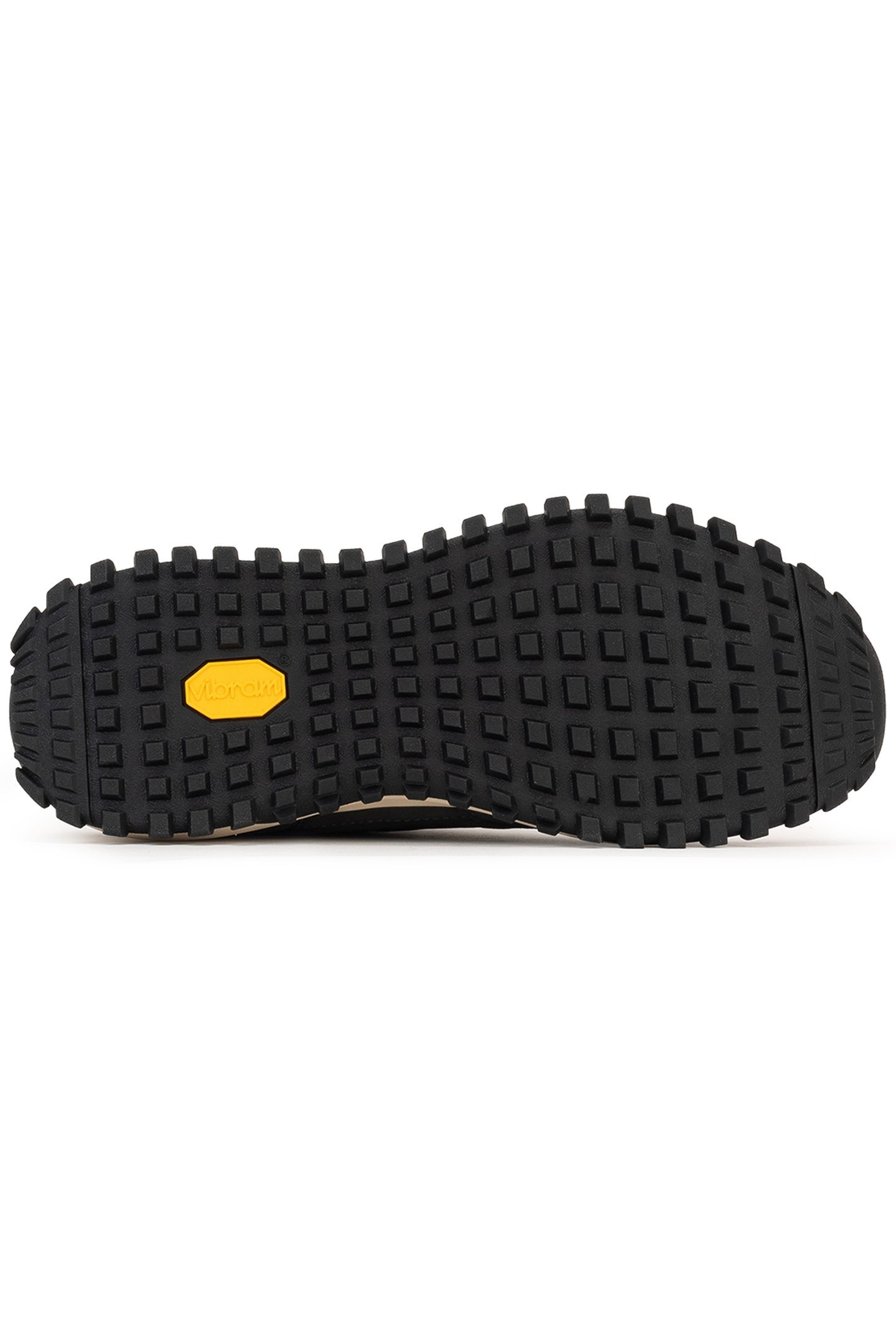 FEROEALF SNEAKERS DARK GREY 3