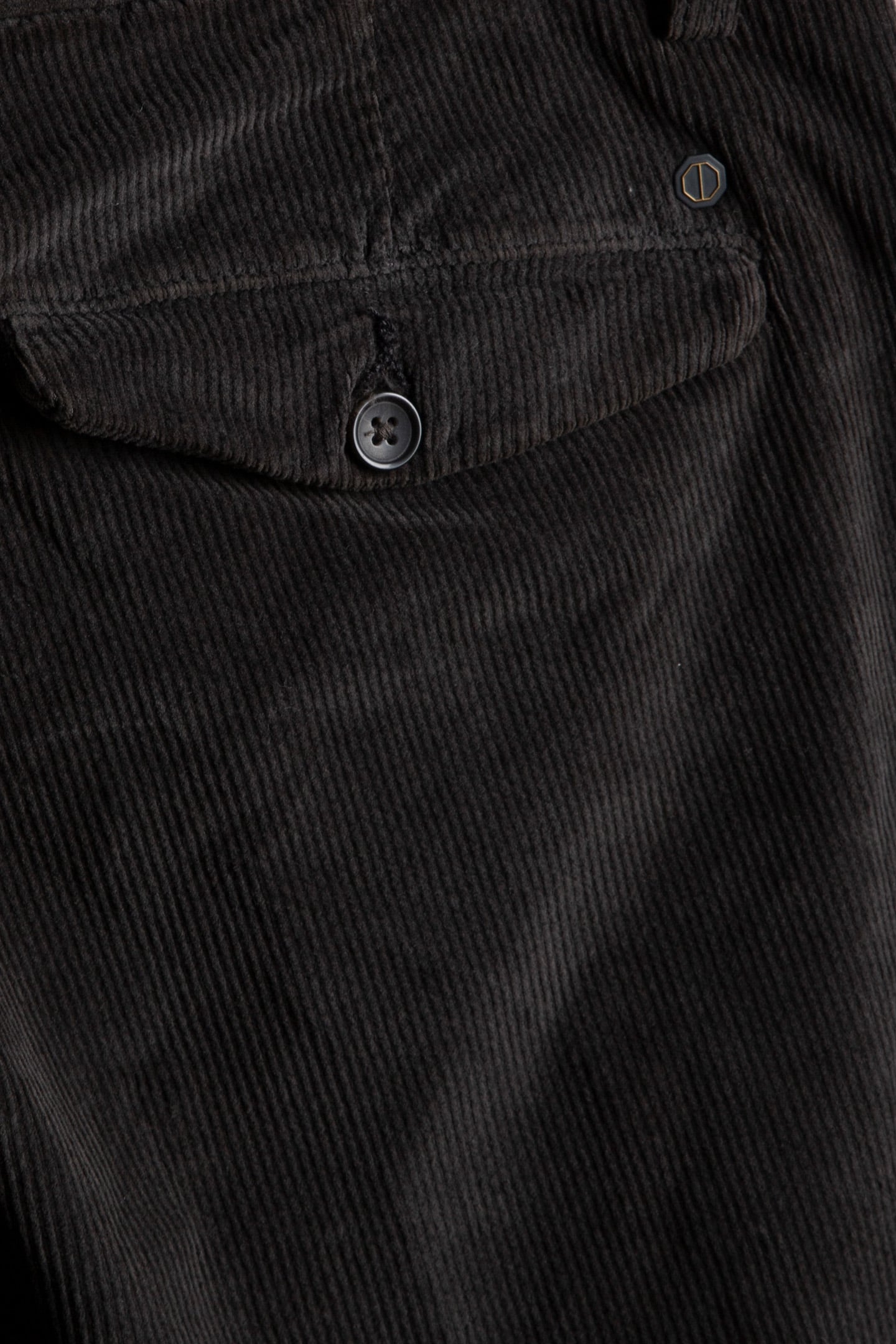 DS_LANCASTER DOT CORD RAVEN 5