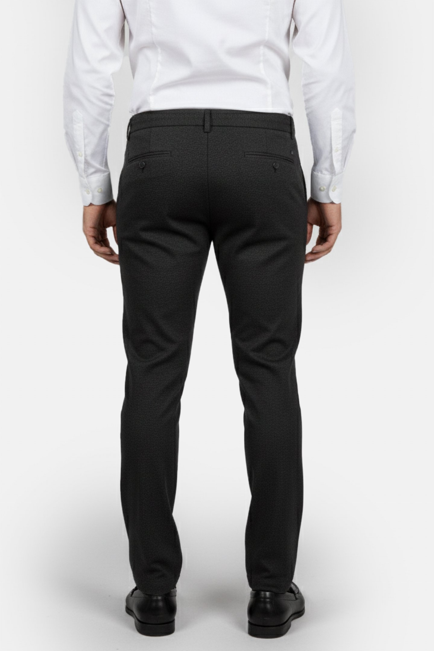 DS_CASTER PATTERN SWEAT RAVEN 2