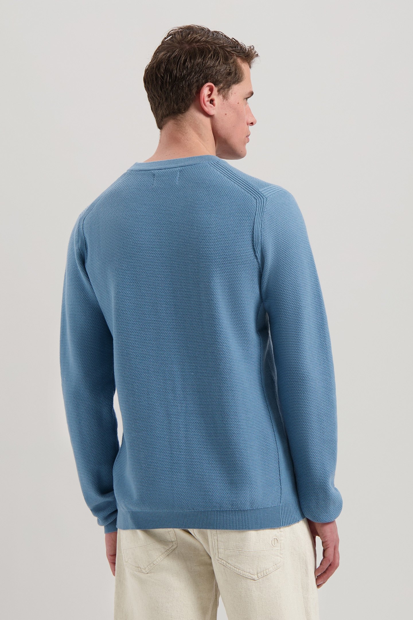 DS_MERCURY CREW PROVINCIAL BLUE 2