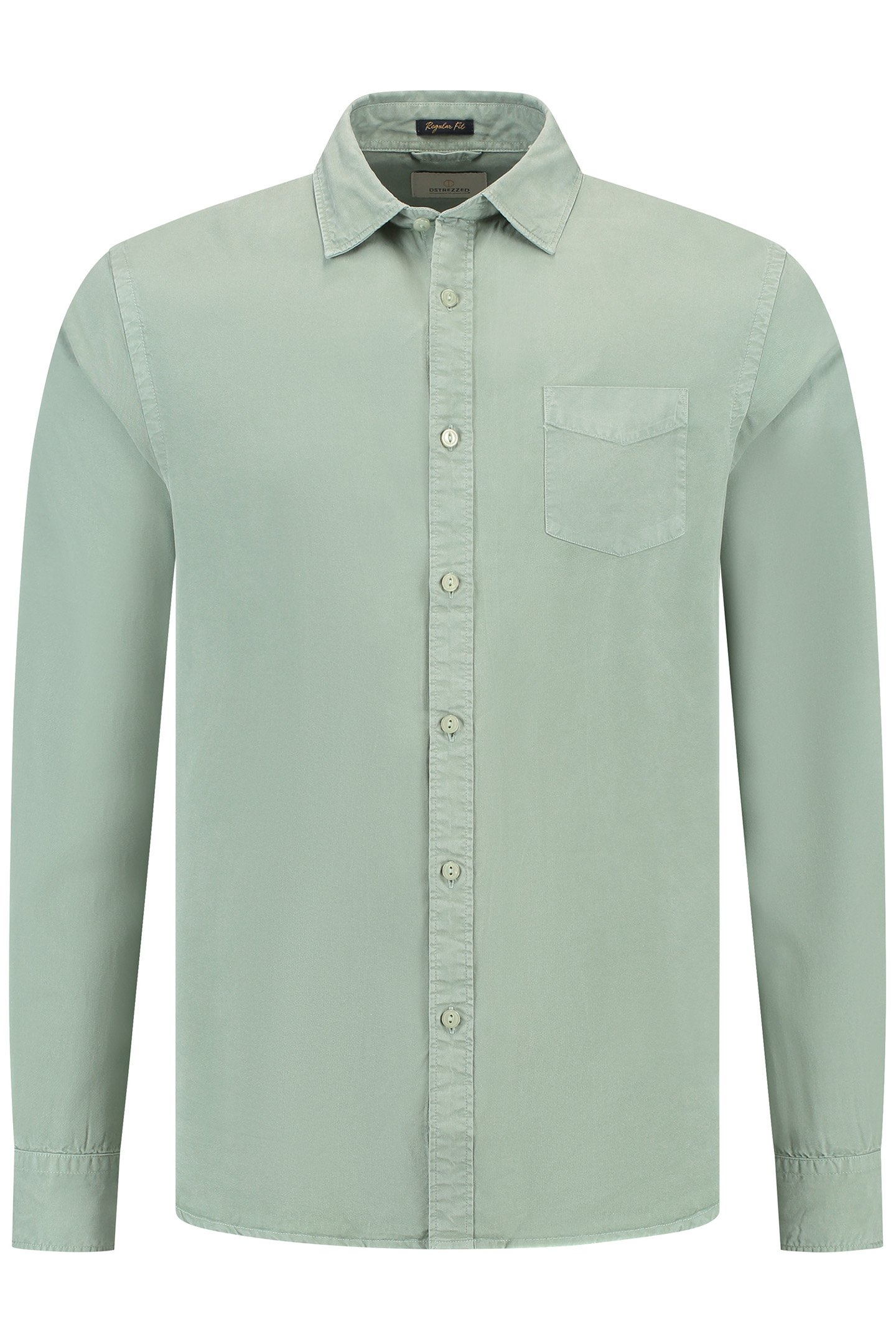 DS_LAMONT SHIRT LILY PAD 4