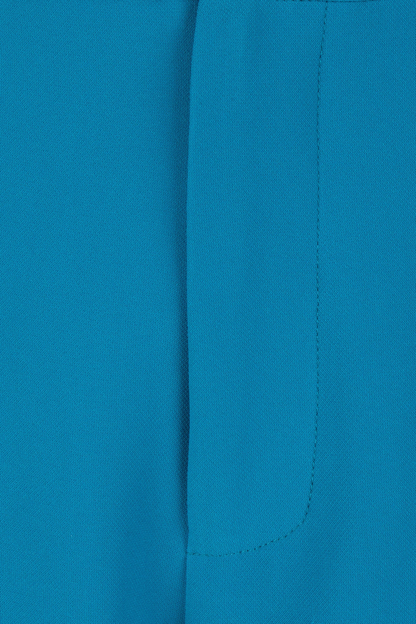 TROUSERS CHINO CITY PETROL 7