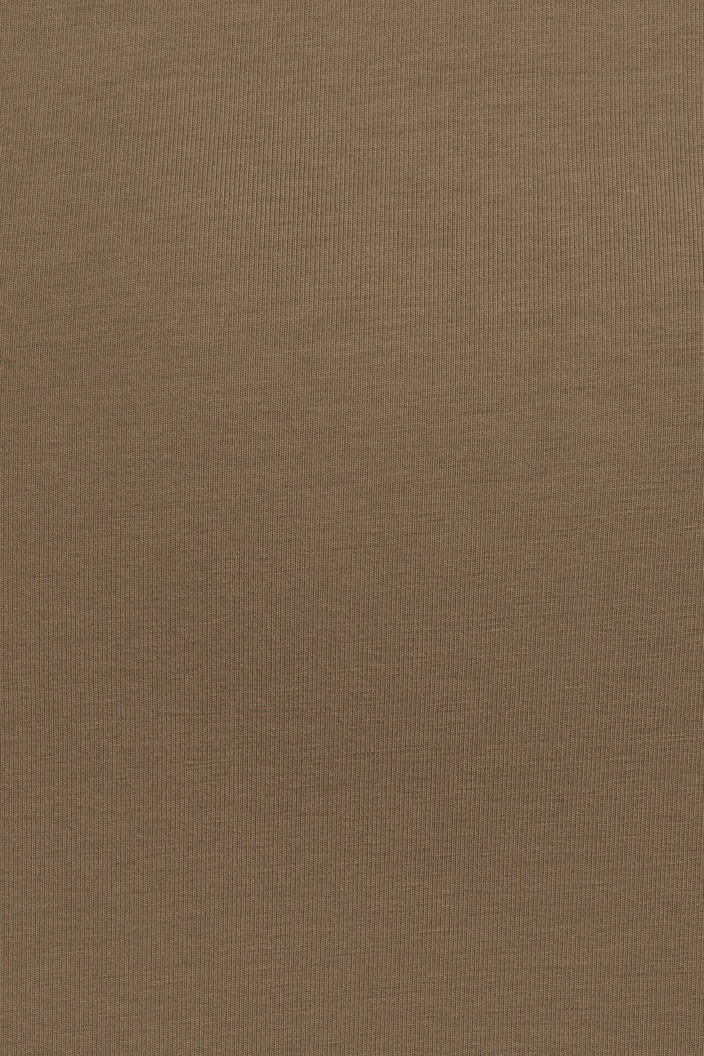 BASIC SINGLET ARMY GREEN 5