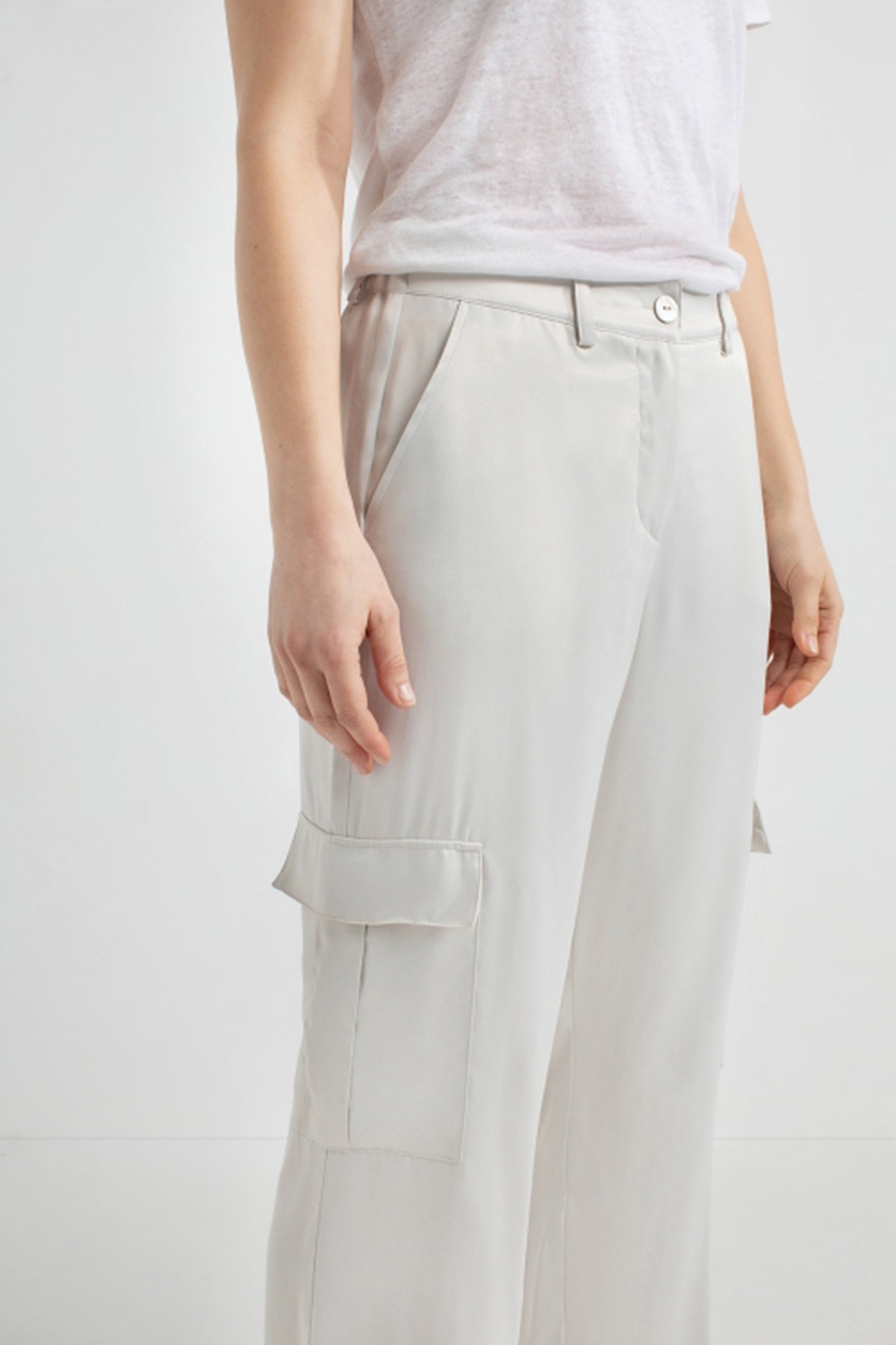 JAY PANTS LIGHT GREY 4