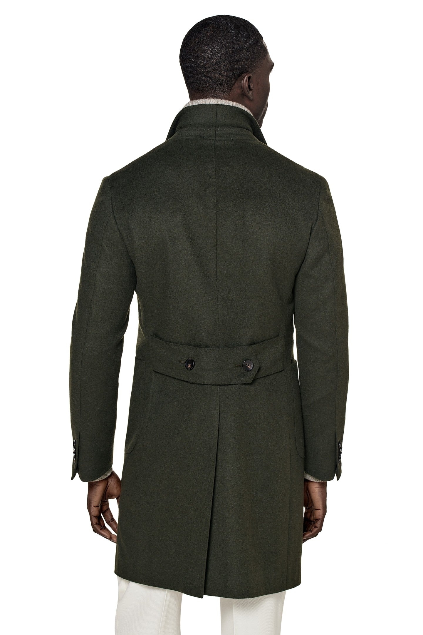 LAVELLO - GREEN GREEN 2