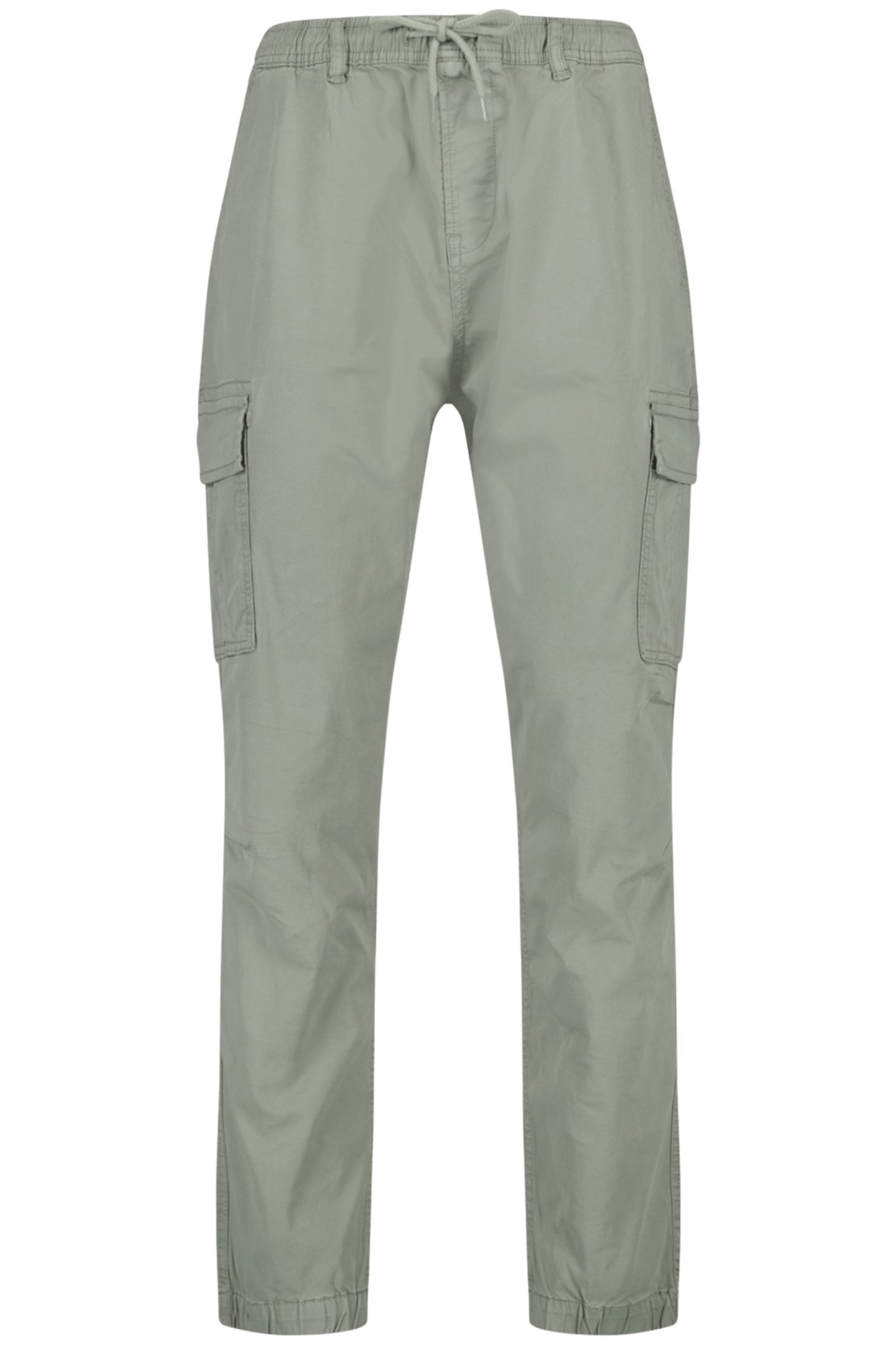 PHARRELL SOFT GREEN 3