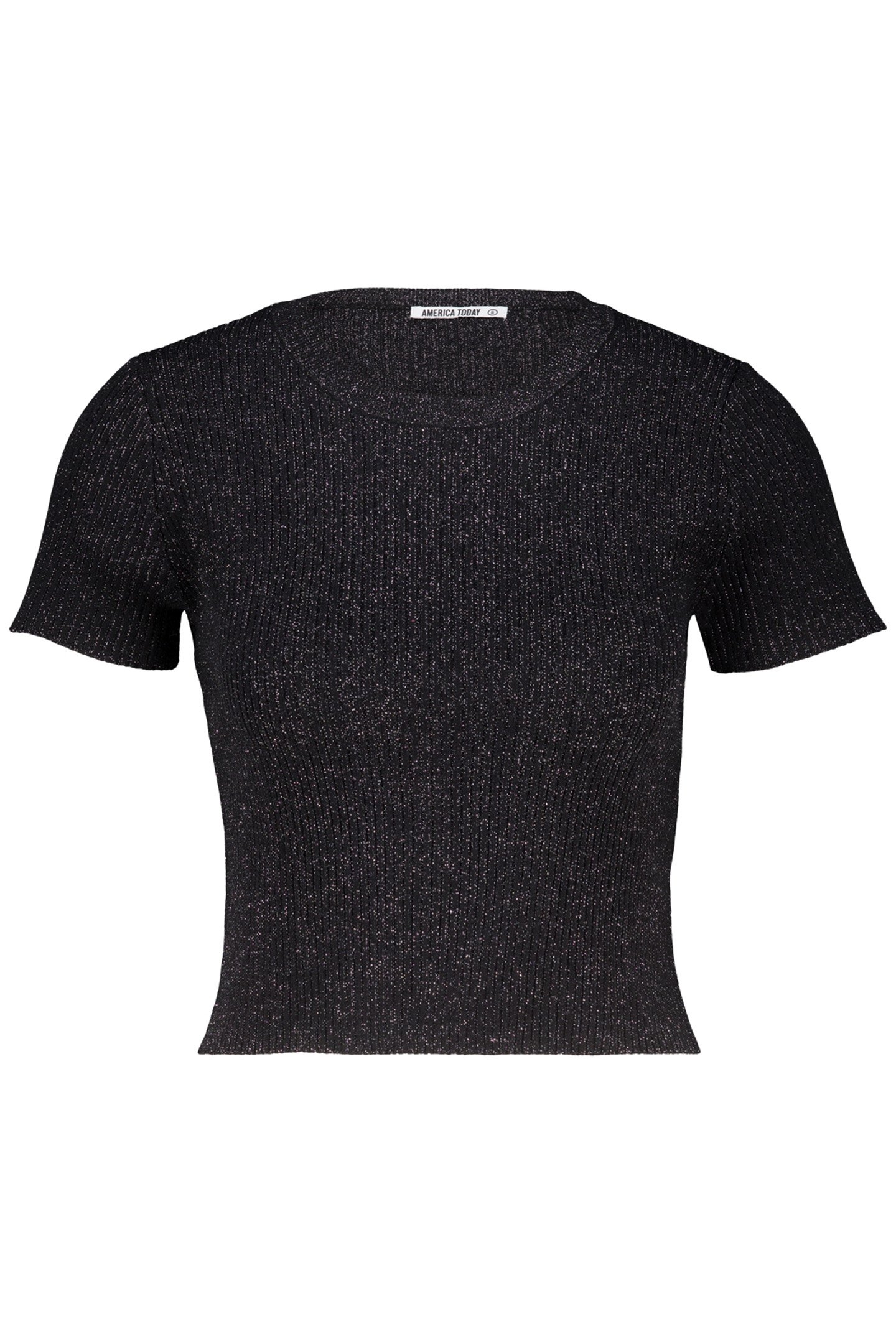 EBBY X BLACK/SILVER 1