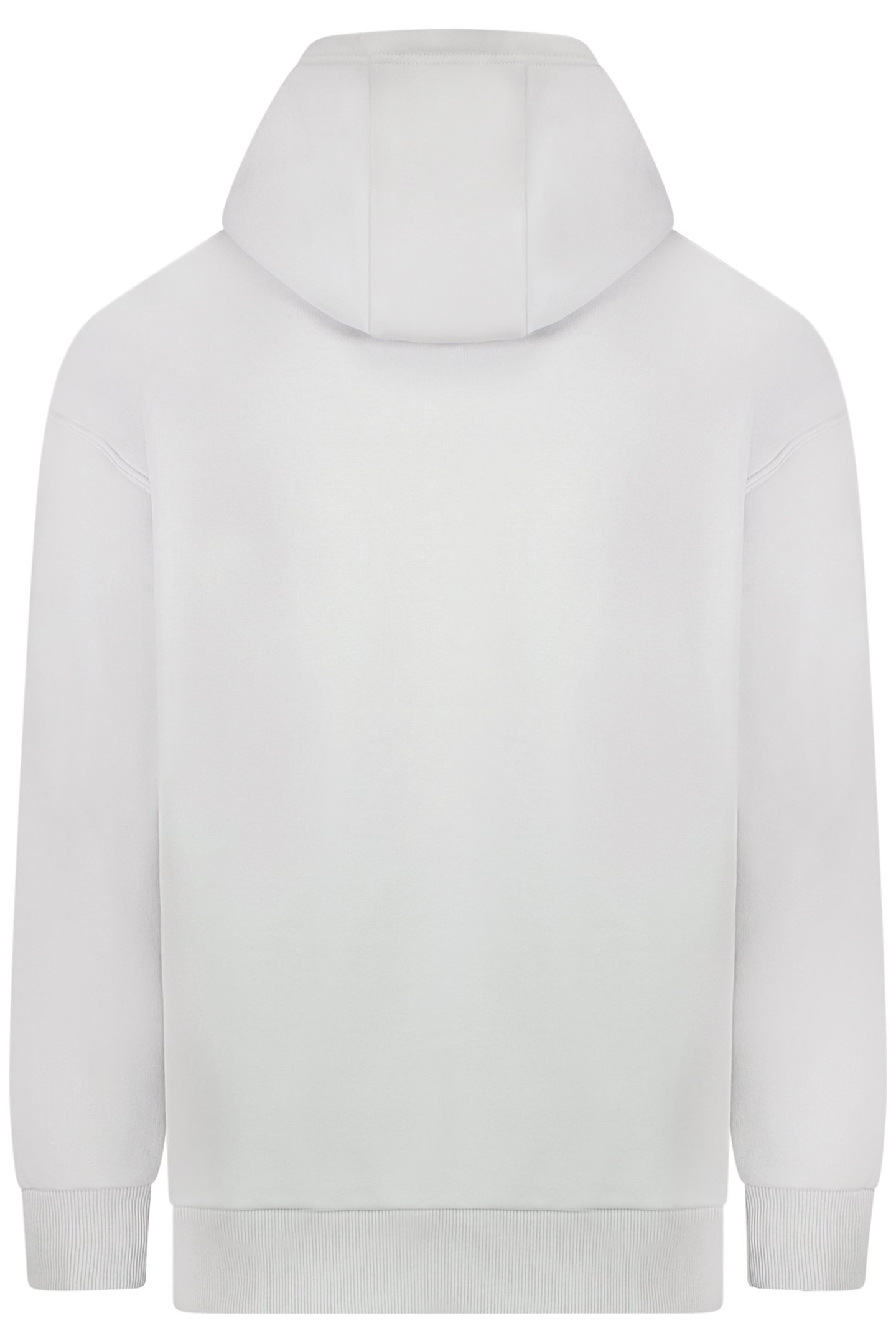 FERGAL SW HOOD OVERSIZED KIT 2