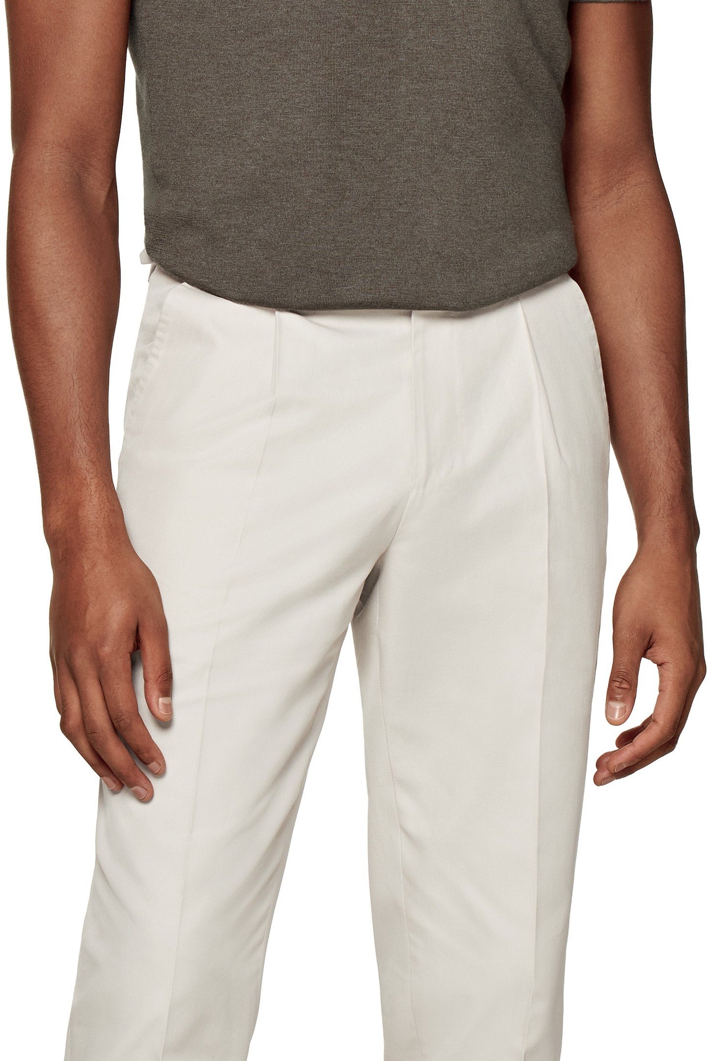 VIGO-LIGHT-BROWN SAND 2