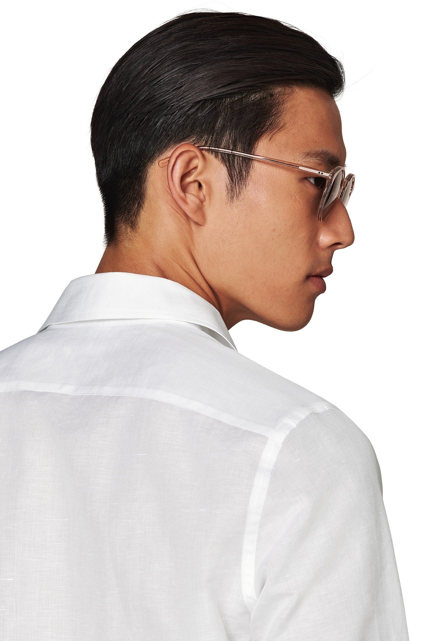 SAFARI WHITE WHITE 5